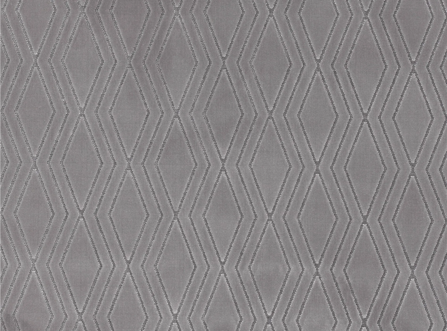 Ткань Romo Dauphine 7478/08