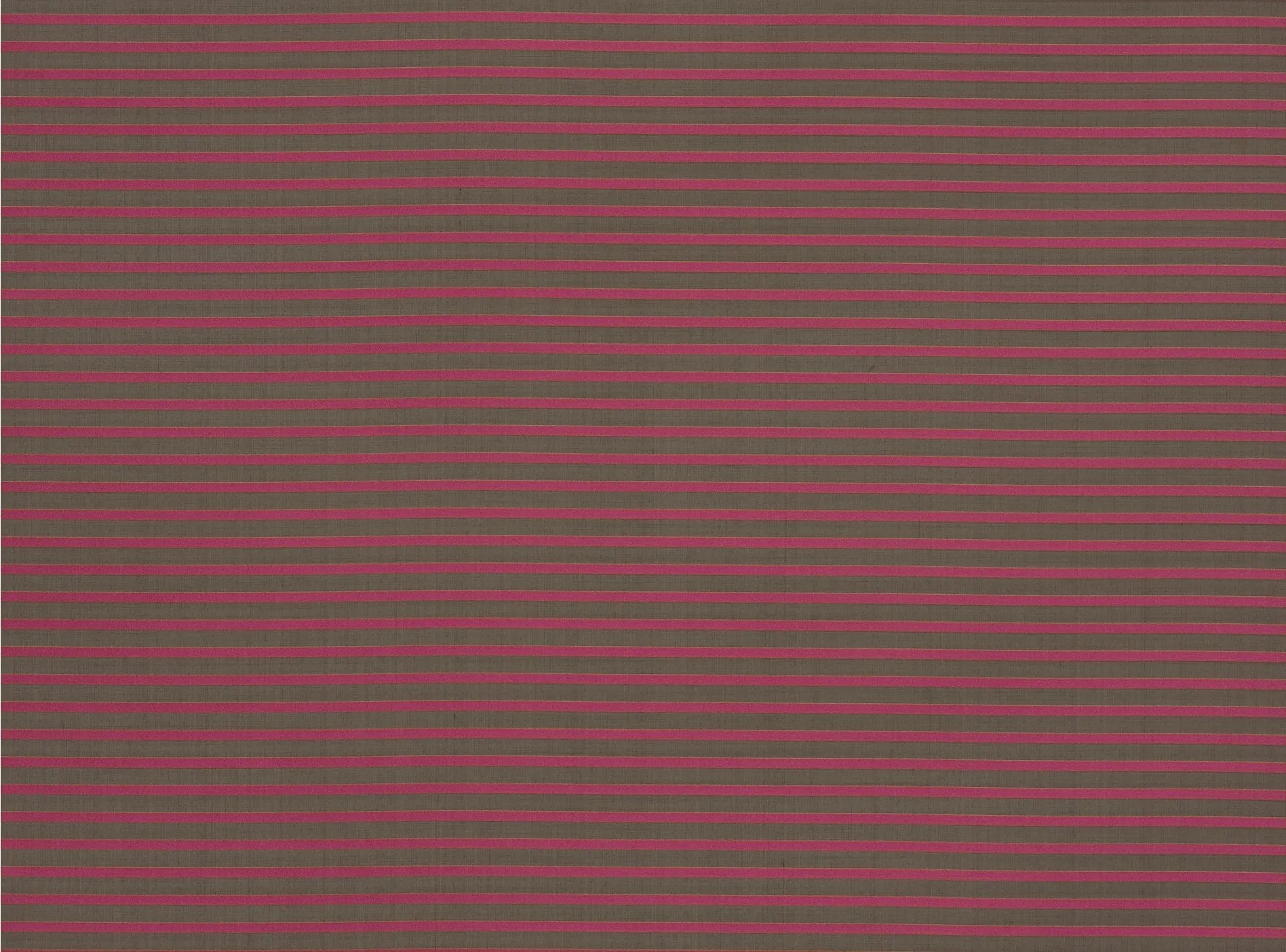 Ткань Romo Marenka 7297/02