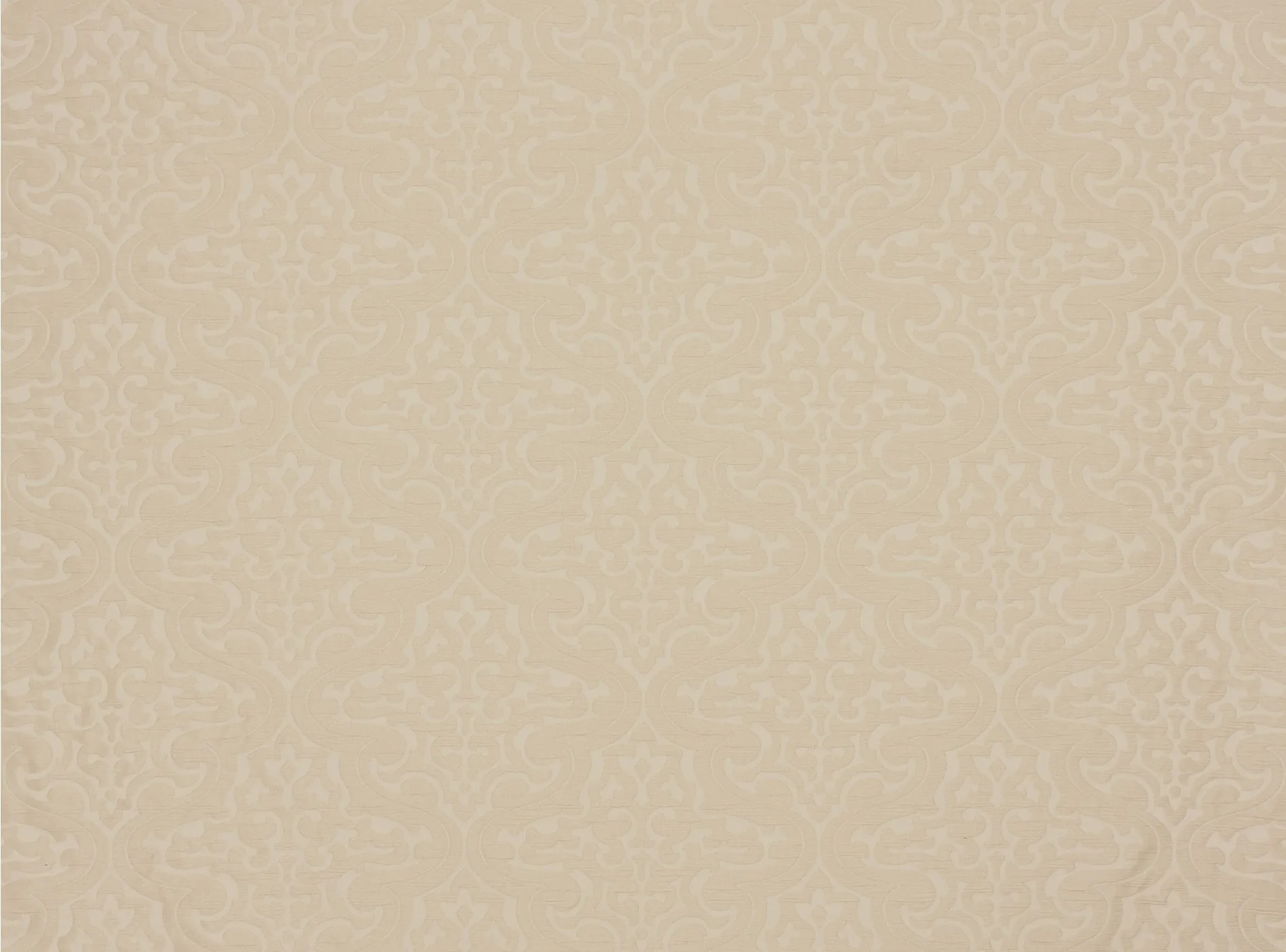 Ткань Romo Marenka 7294/08