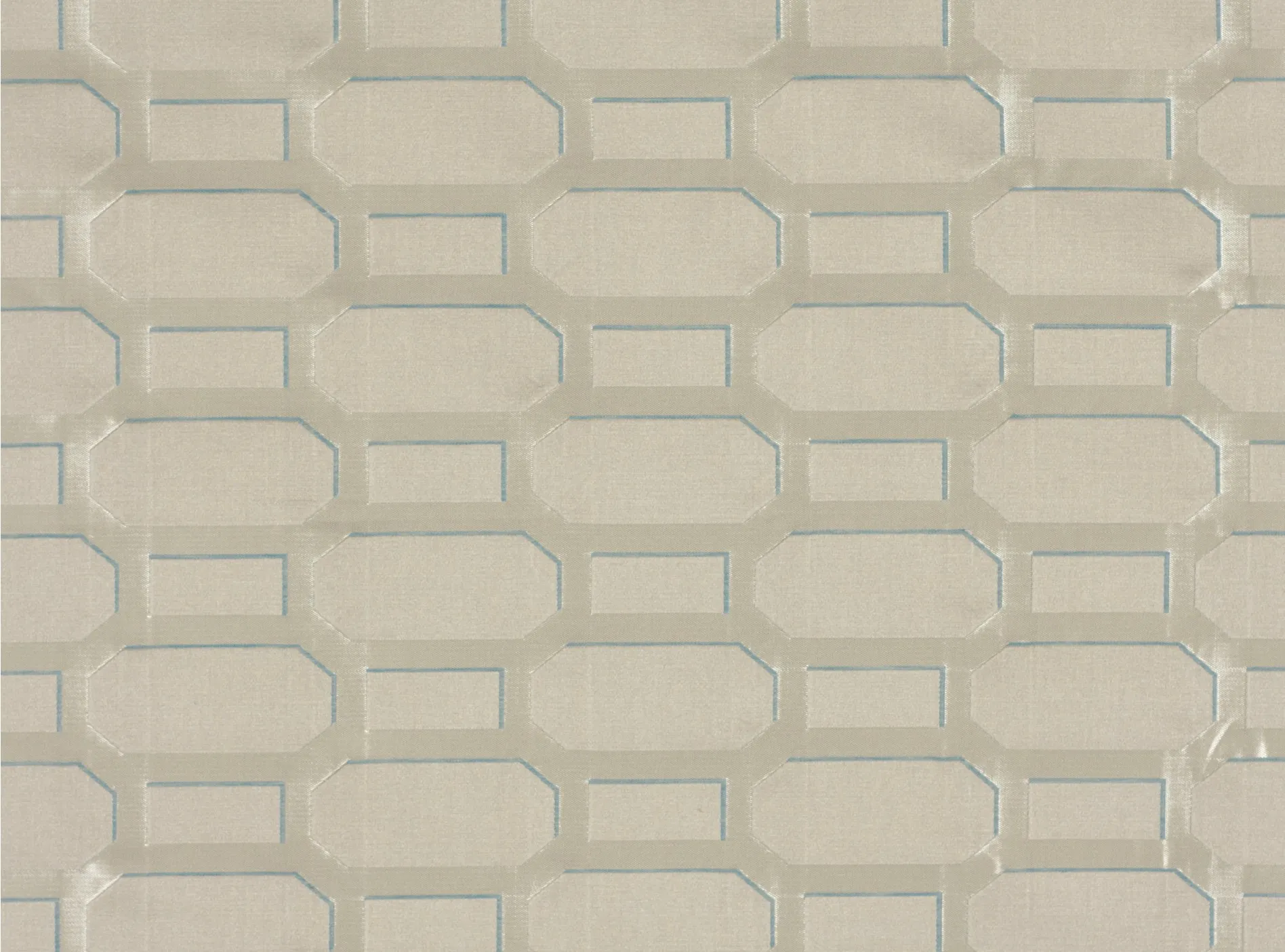 Ткань Romo Dauphine 7475/01