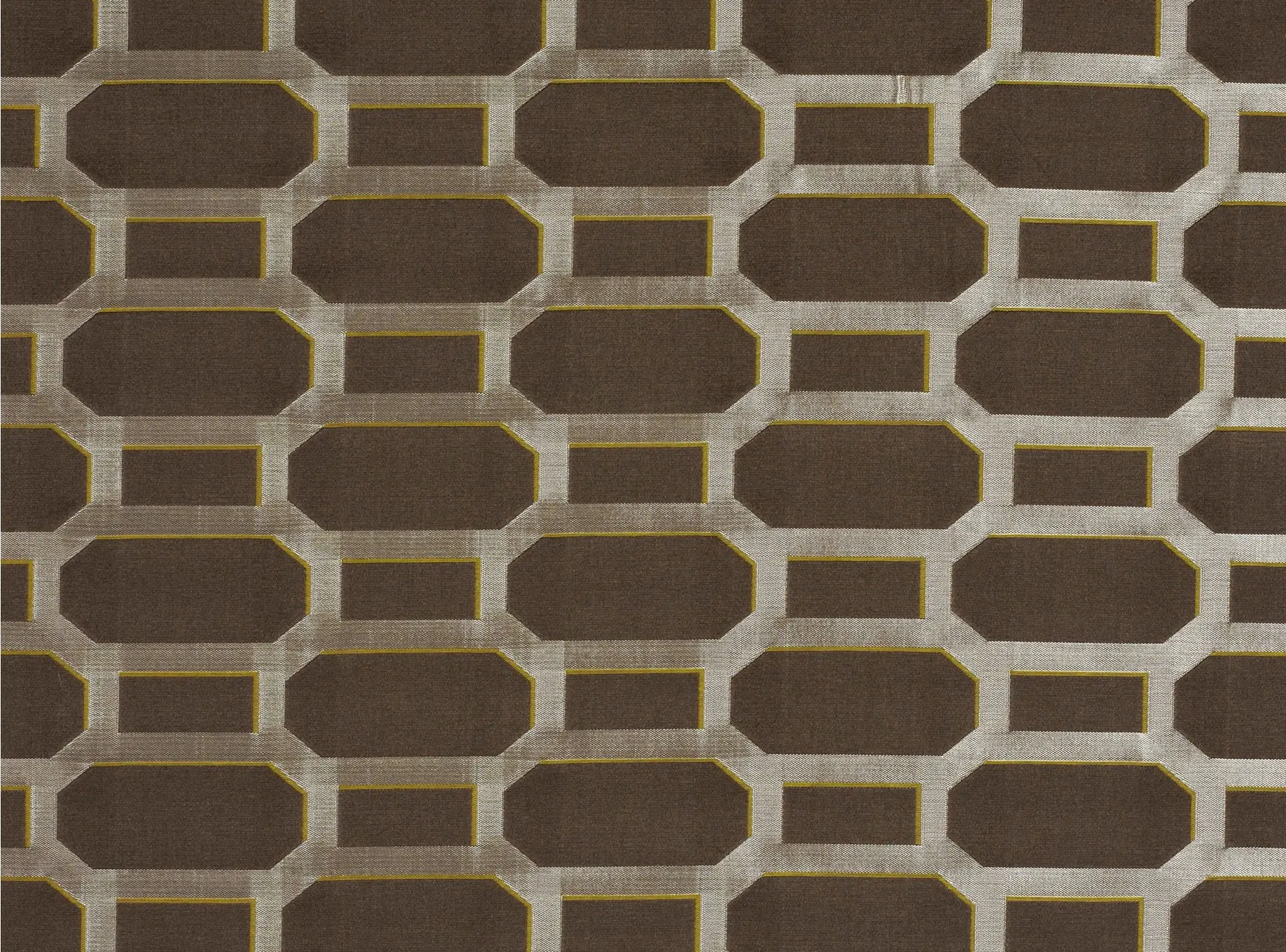 Ткань Romo Dauphine 7475/03