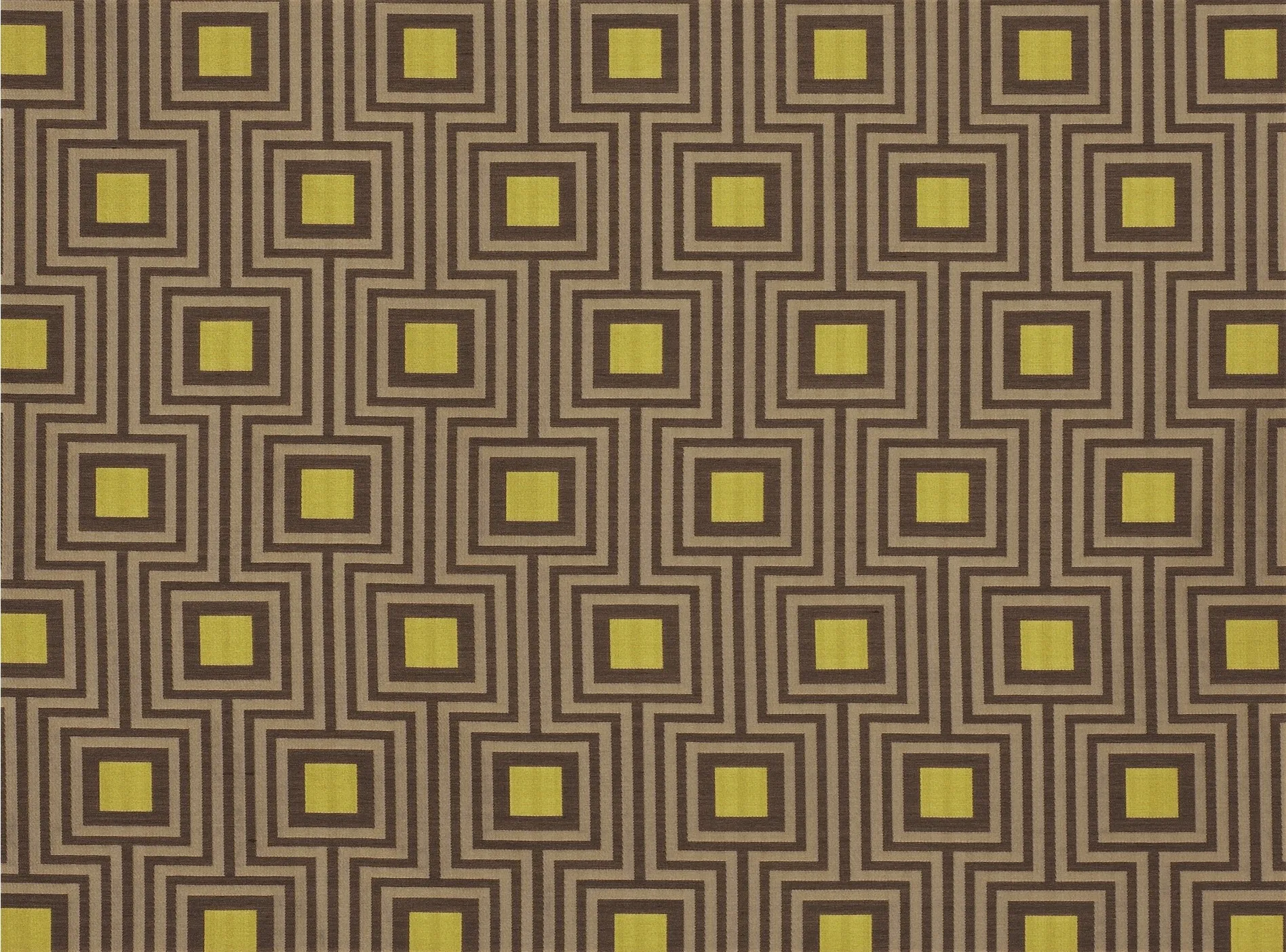 Ткань Romo Marenka 7296/04