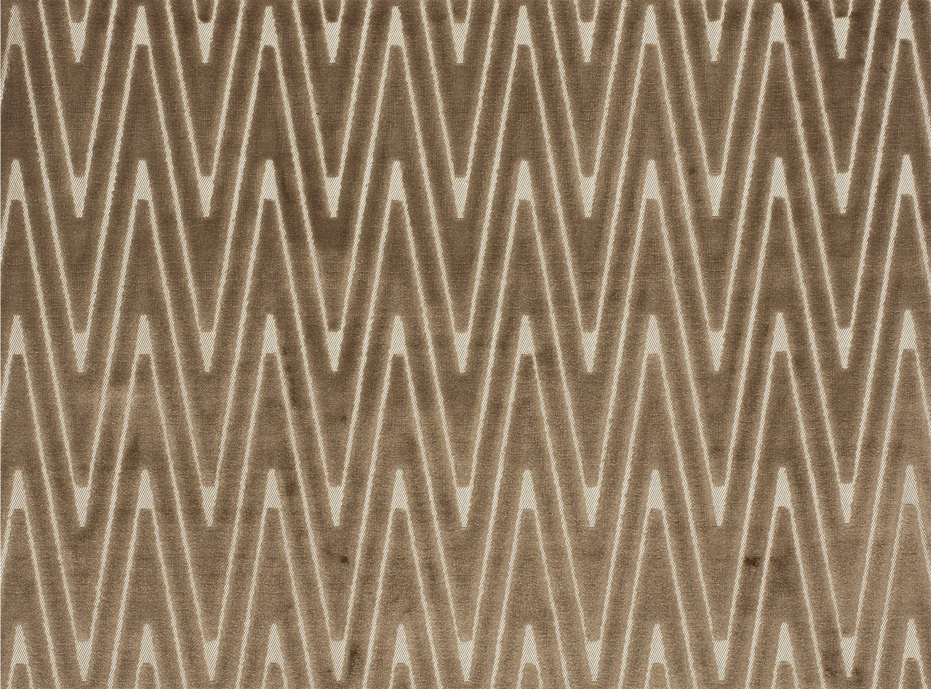 Ткань Romo Marenka 7292/01