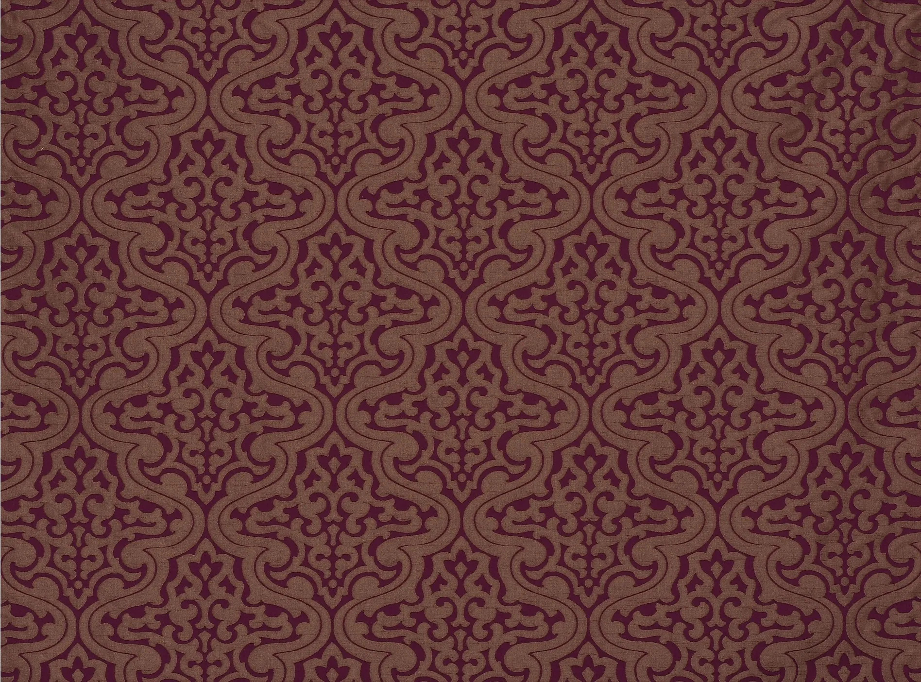 Ткань Romo Marenka 7294/05