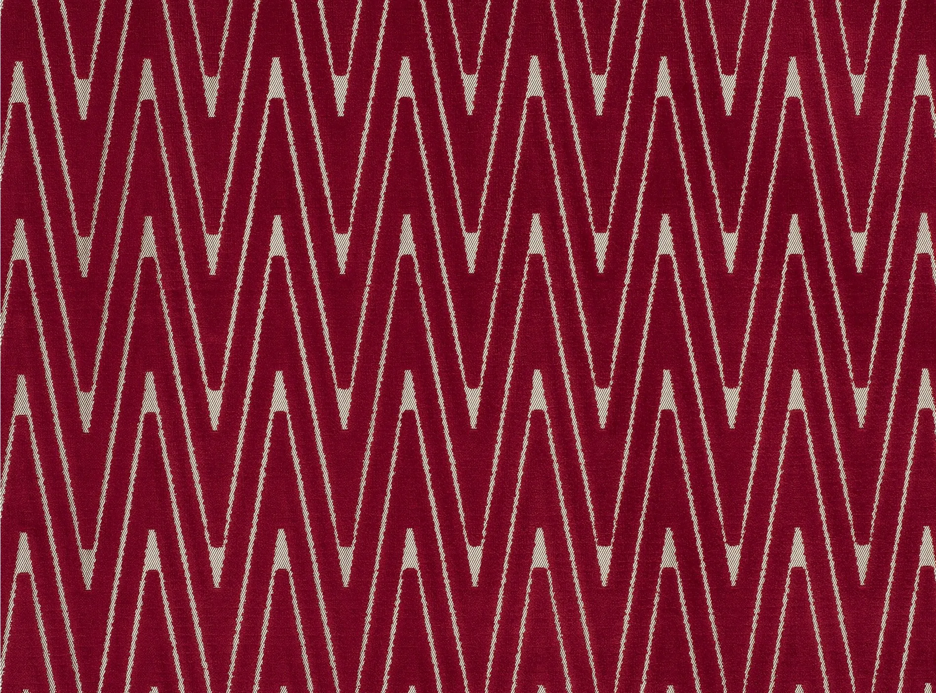 Ткань Romo Marenka 7292/06