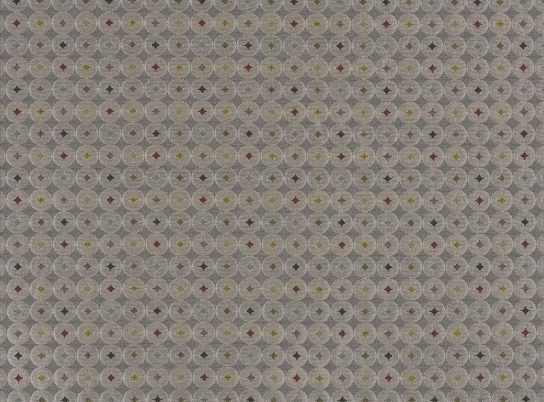 Ткань Romo Dauphine 7473/06