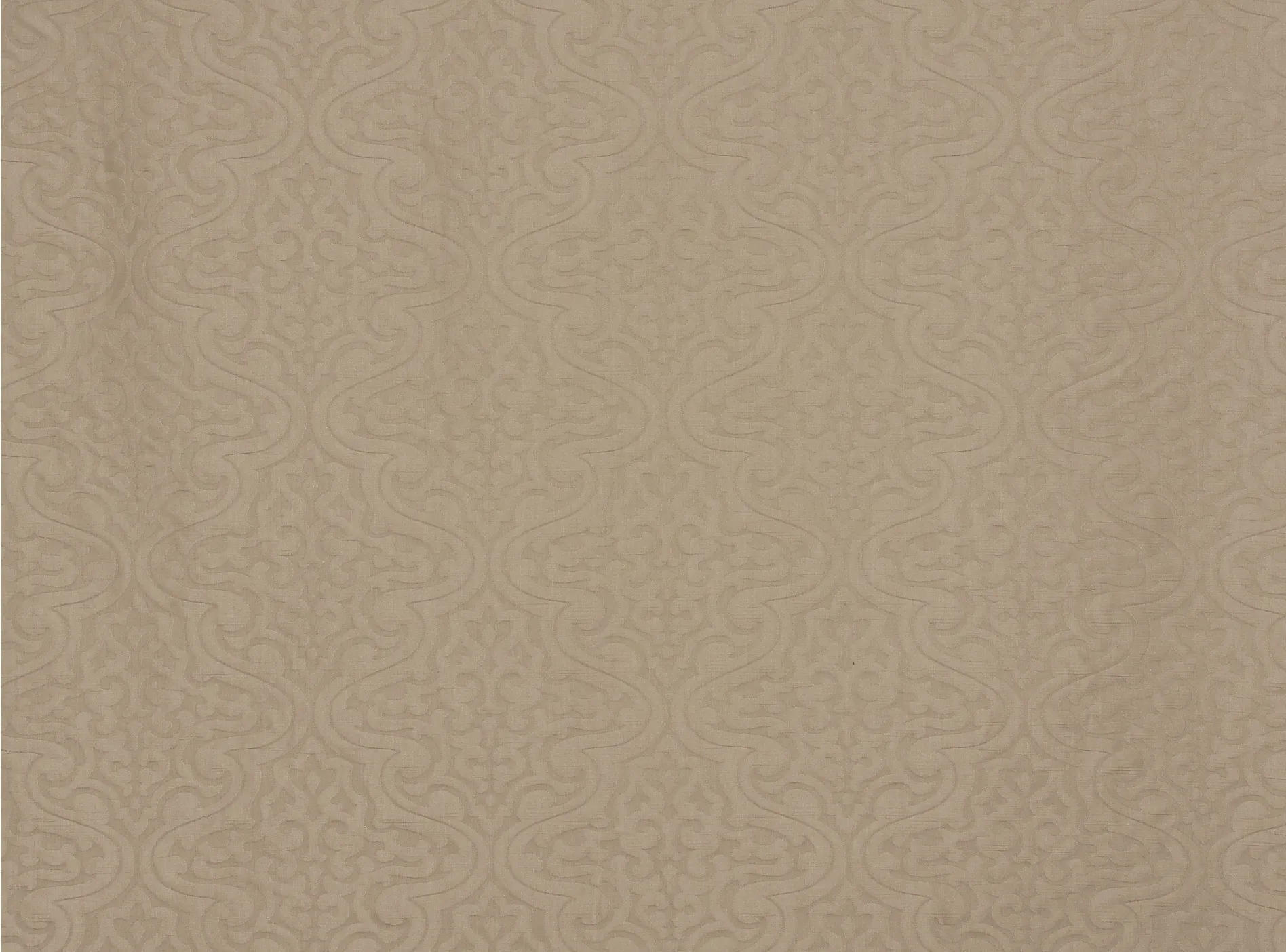 Ткань Romo Marenka 7294/06