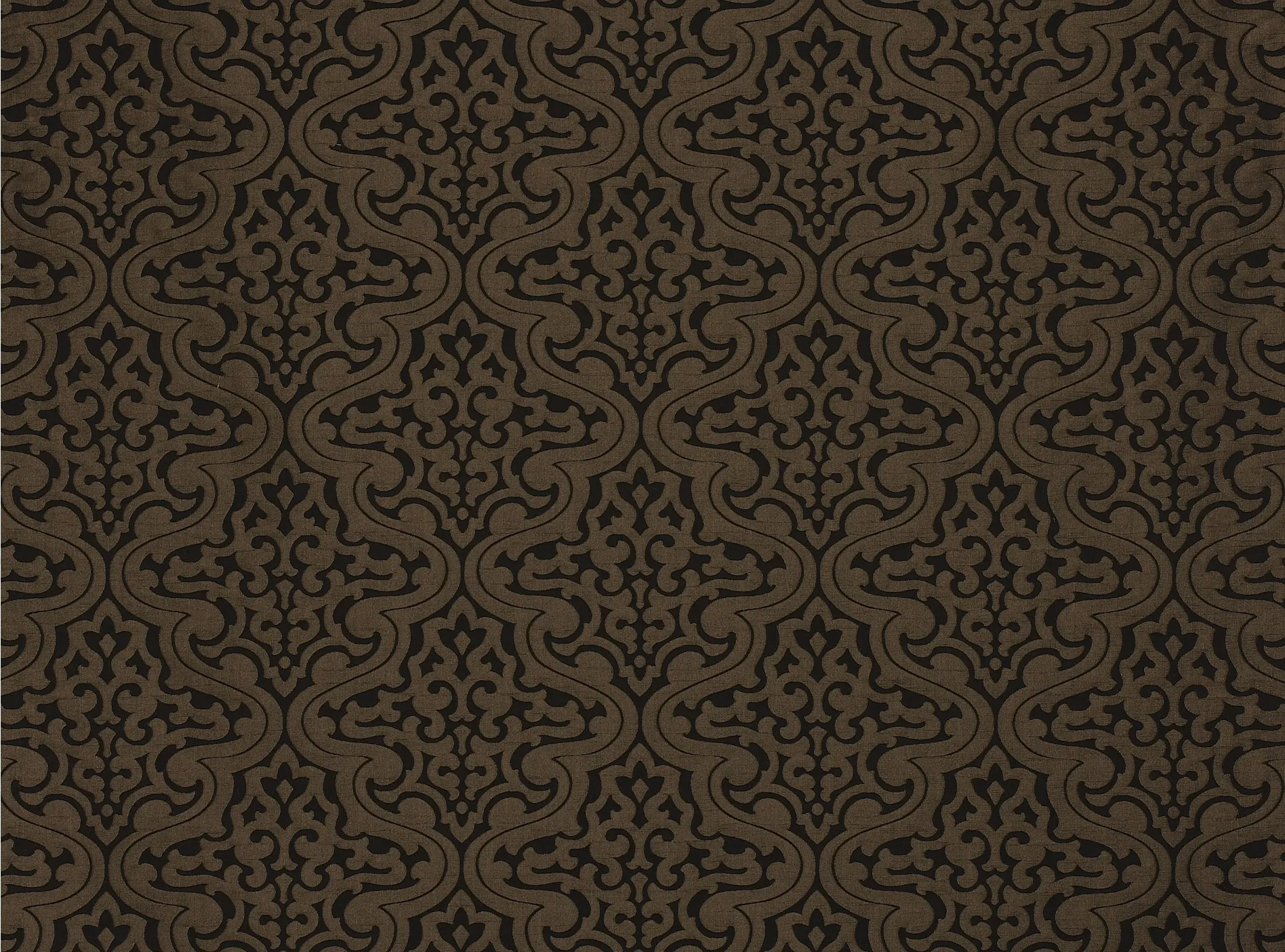 Ткань Romo Marenka 7294/07