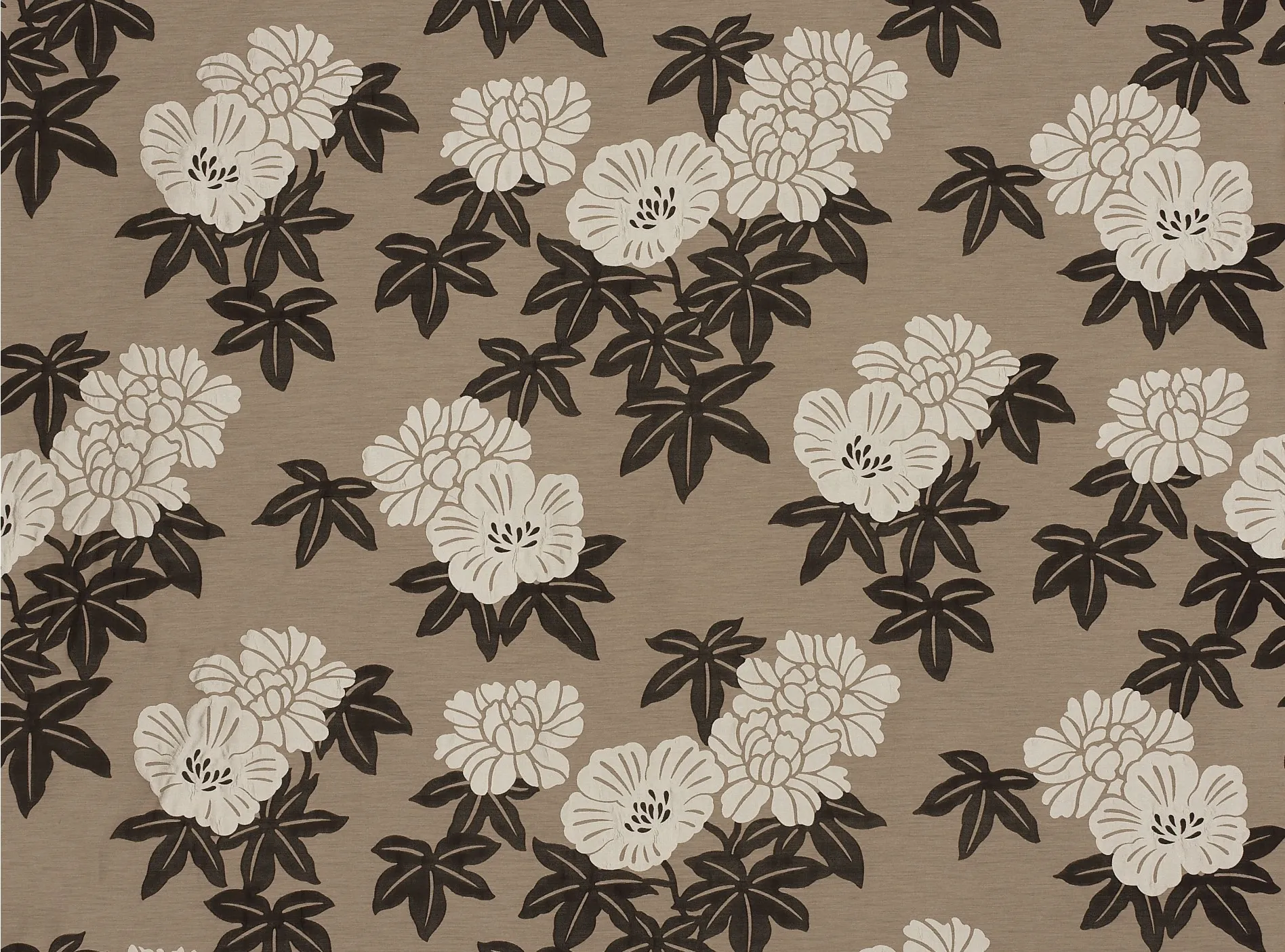 Ткань Romo Marenka 7295/08