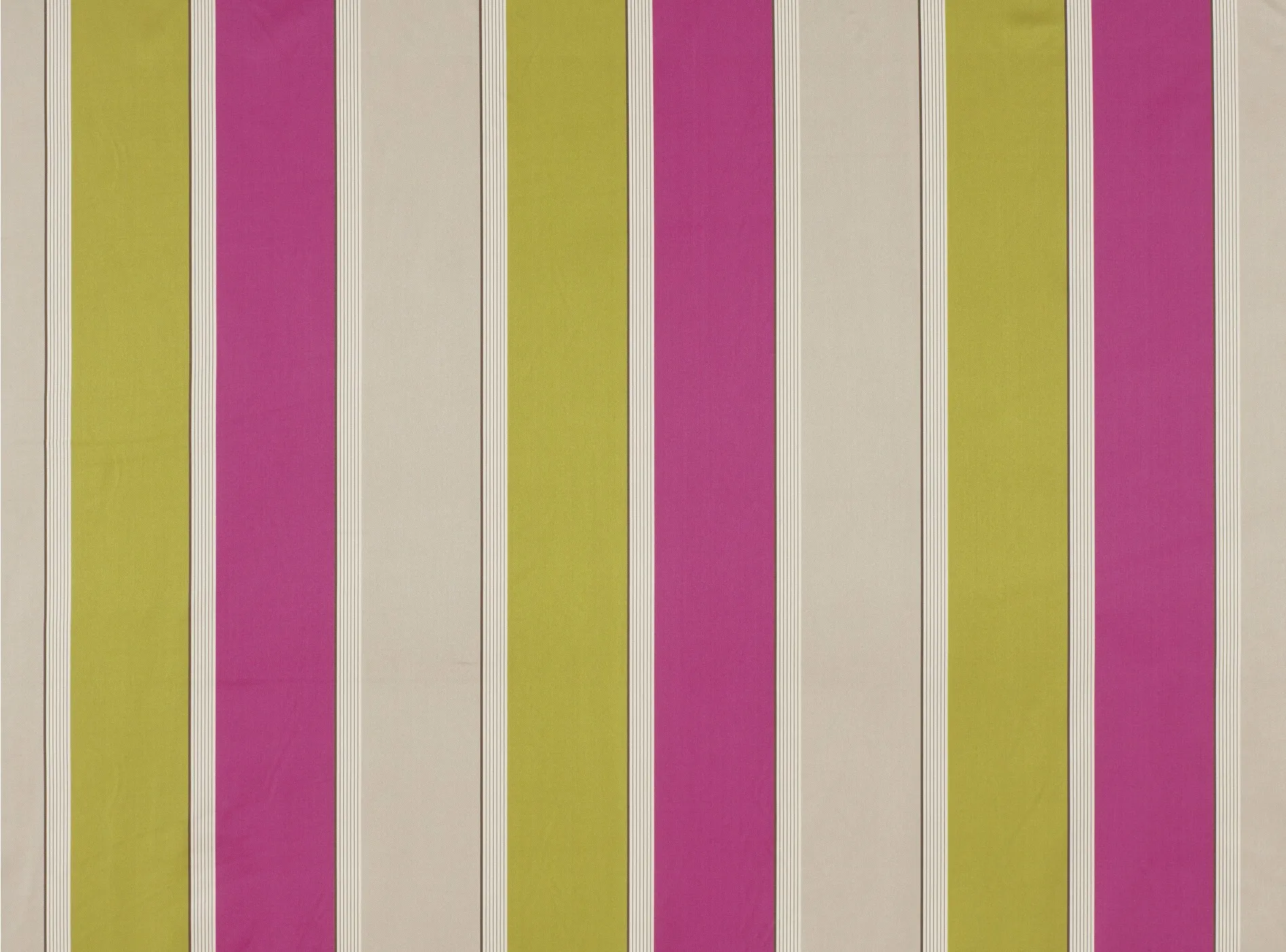 Ткань Romo Dauphine 7472/05