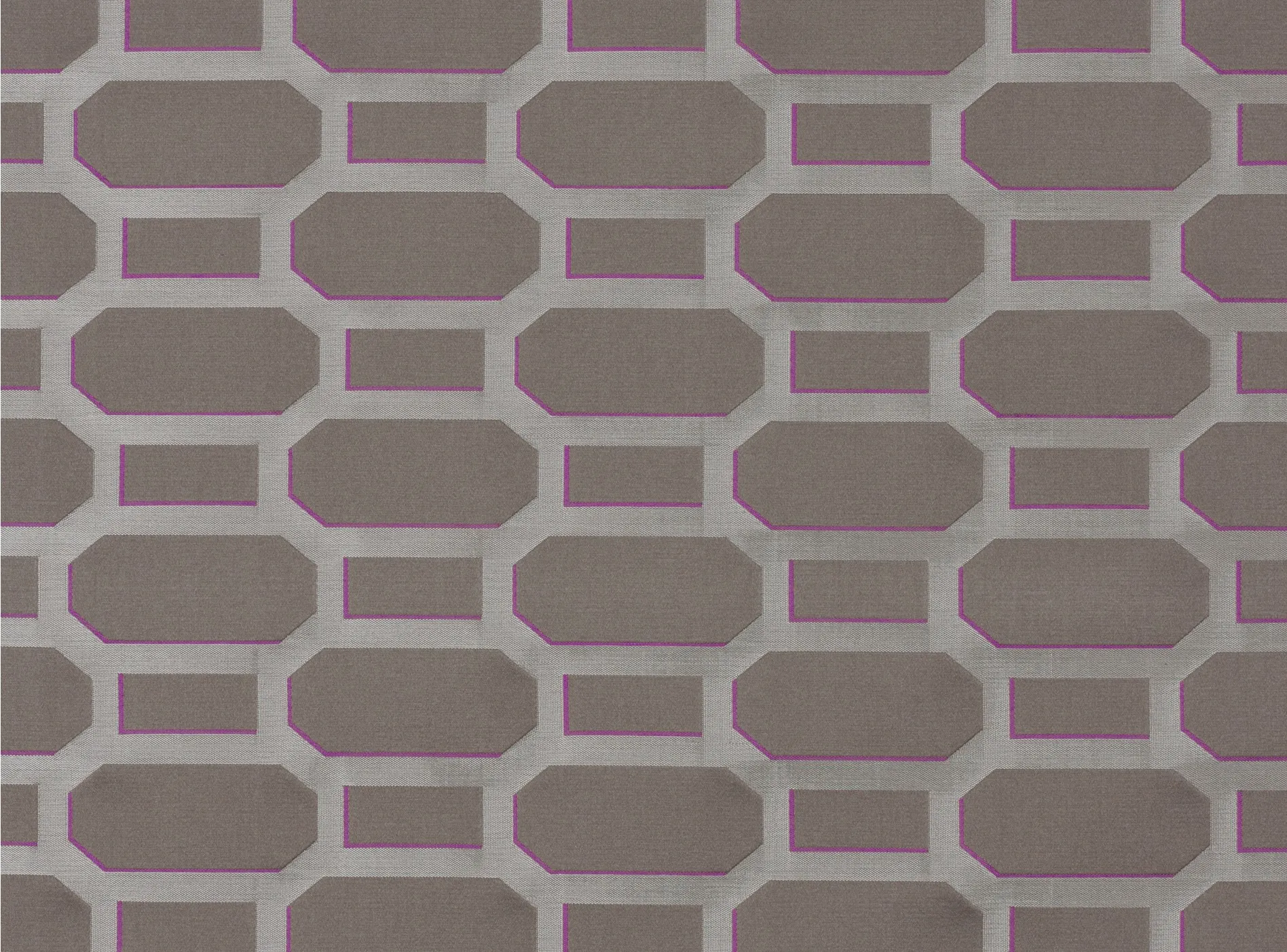 Ткань Romo Dauphine 7475/04