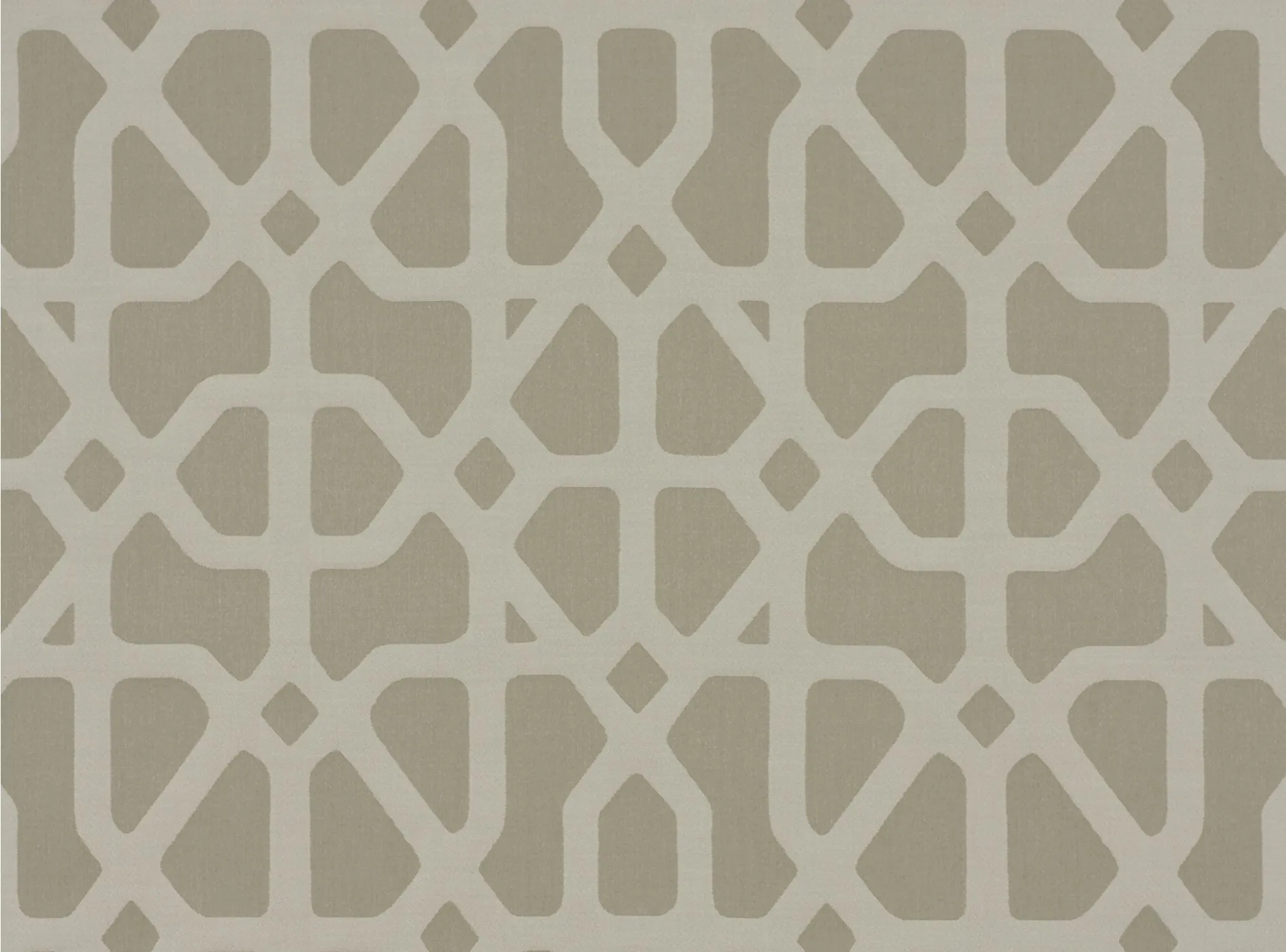 Ткань Romo Dauphine 7474/03