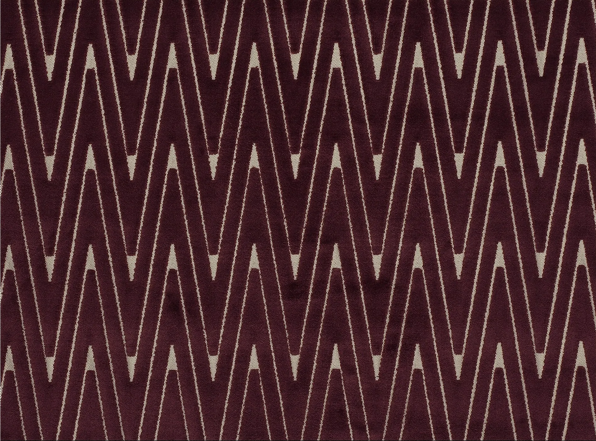 Ткань Romo Marenka 7292/05