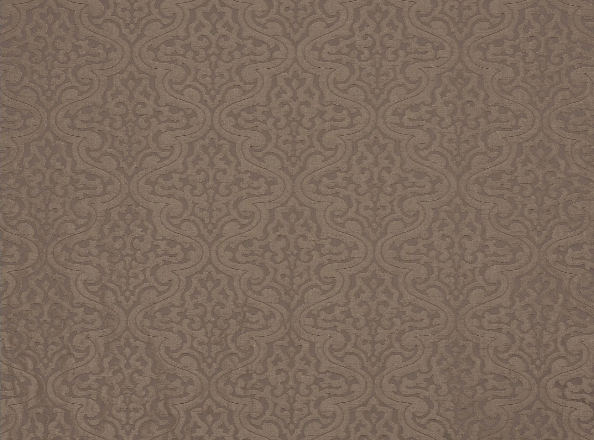 Ткань Romo Marenka 7294/02