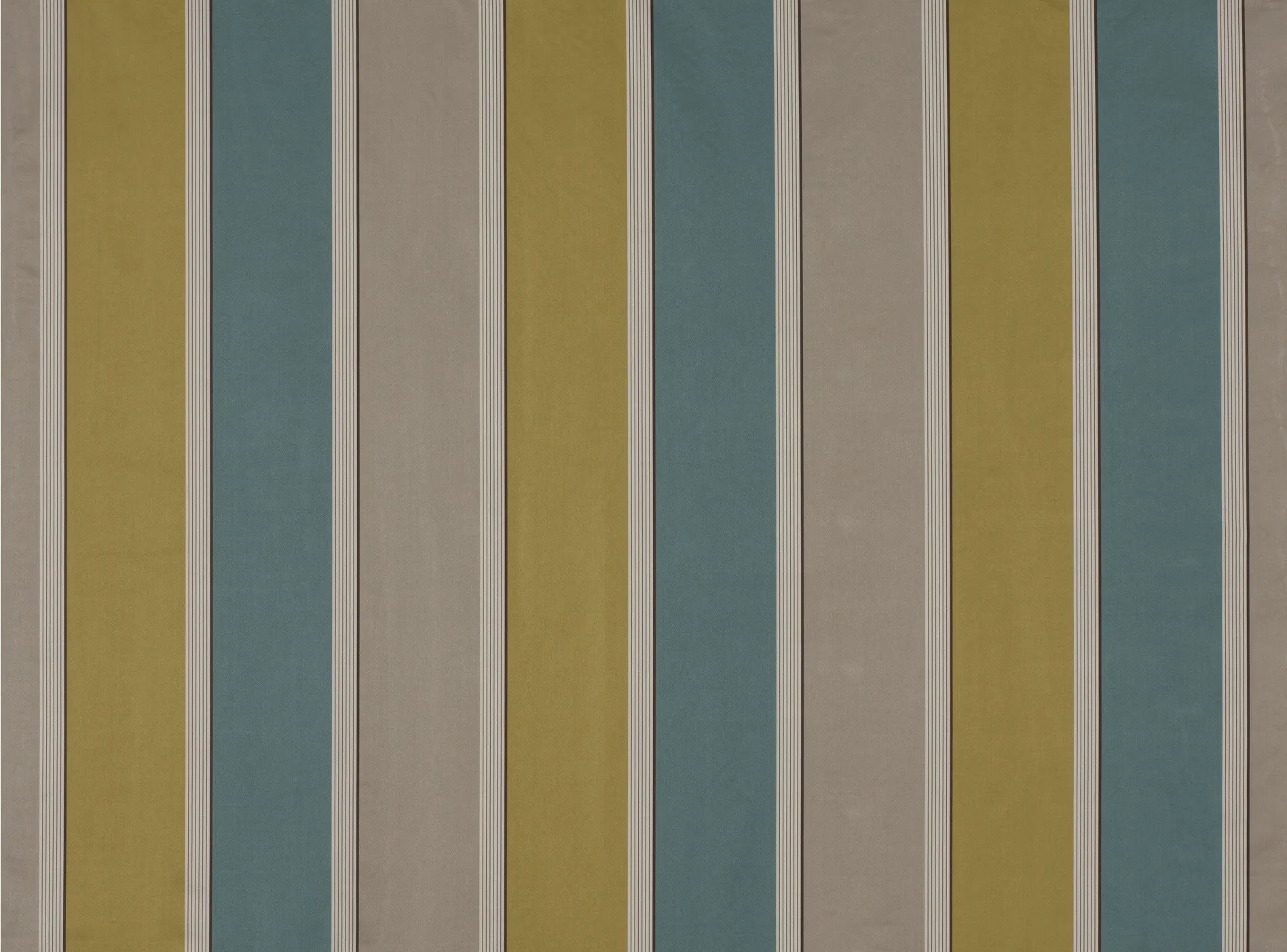 Ткань Romo Dauphine 7472/01