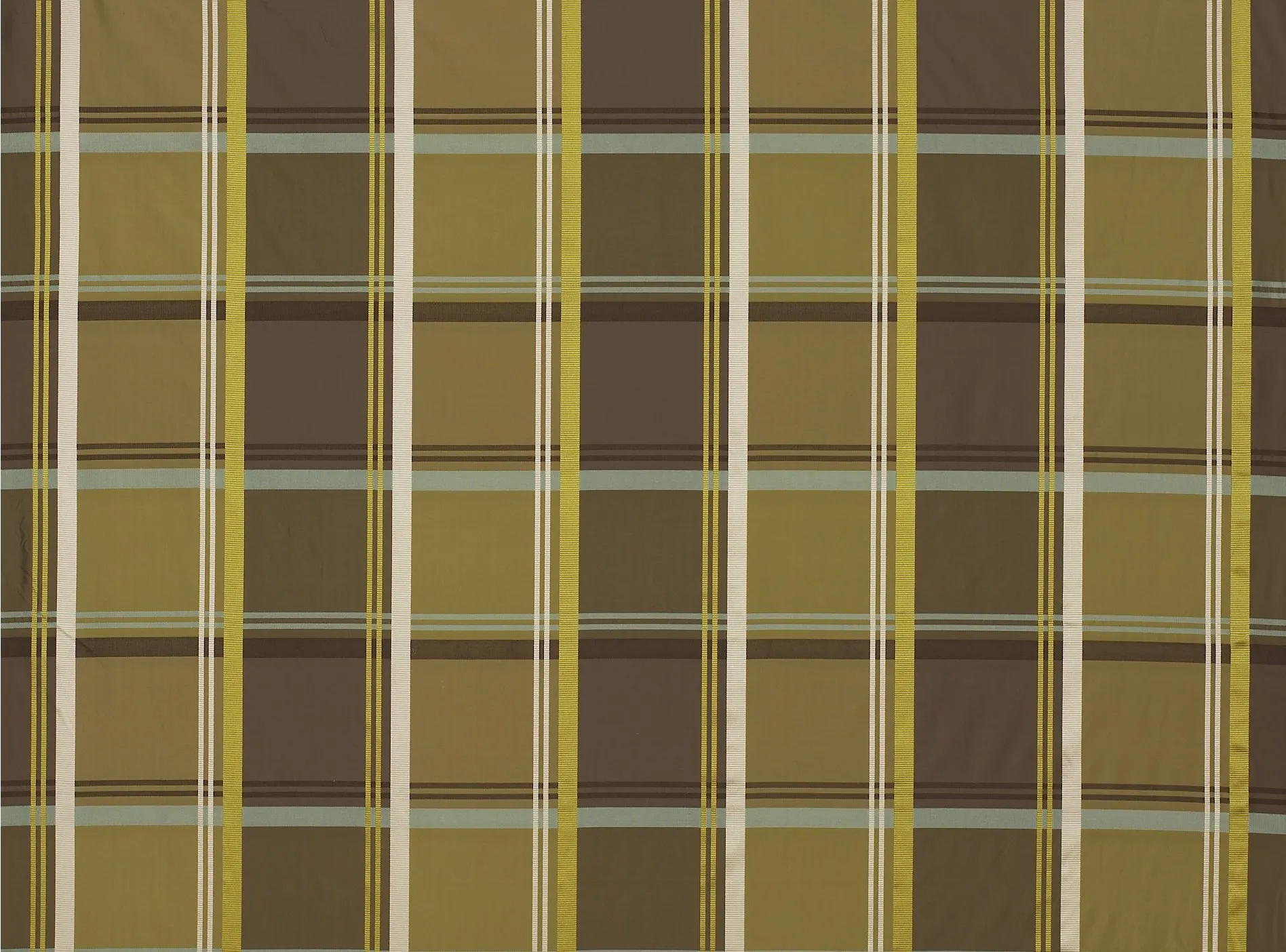 Ткань Romo Grandis 7371/03