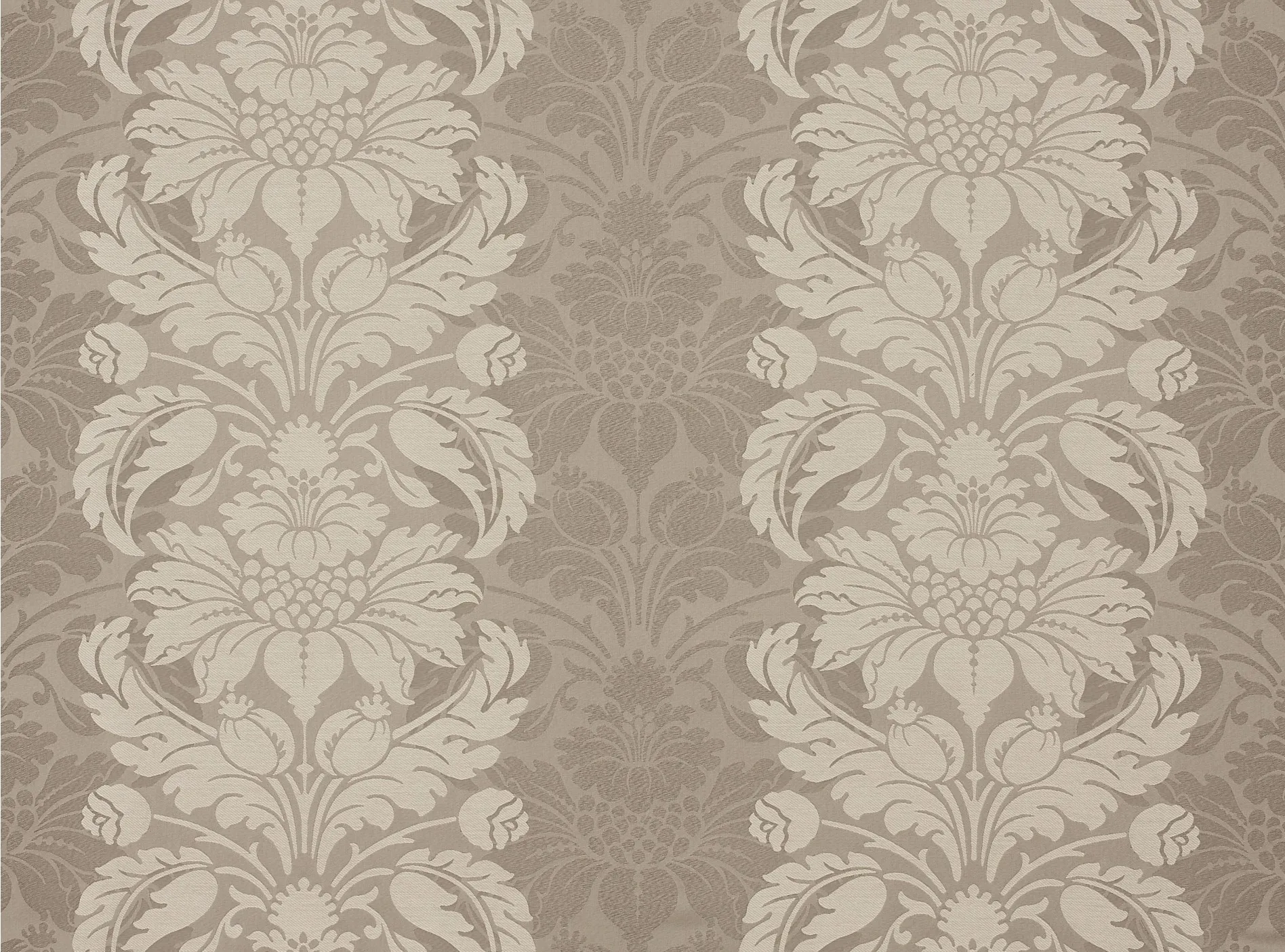 Ткань Romo Grandis 7376/07