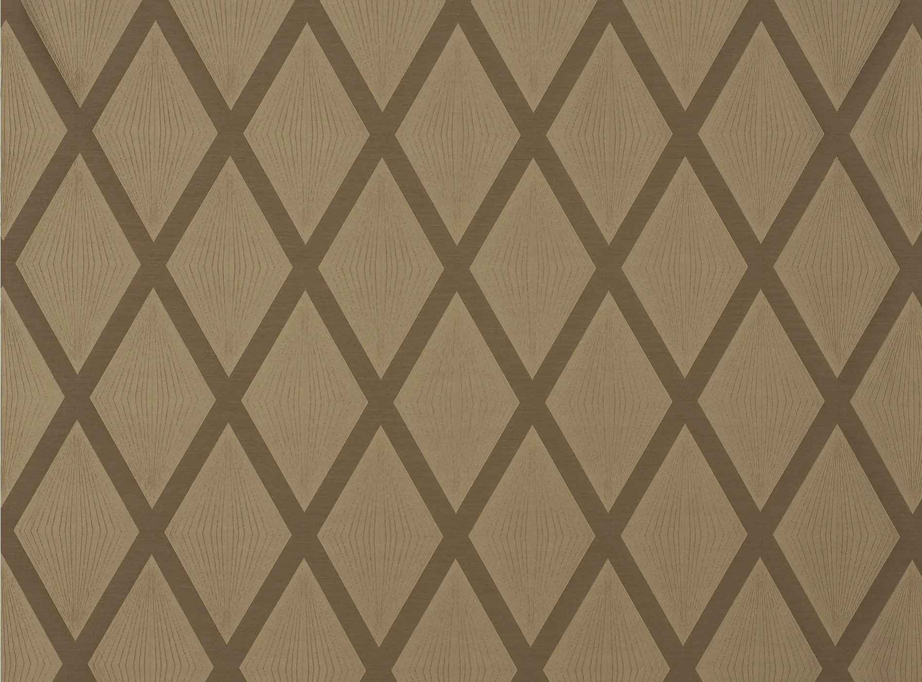 Ткань Romo Grandis 7373/04