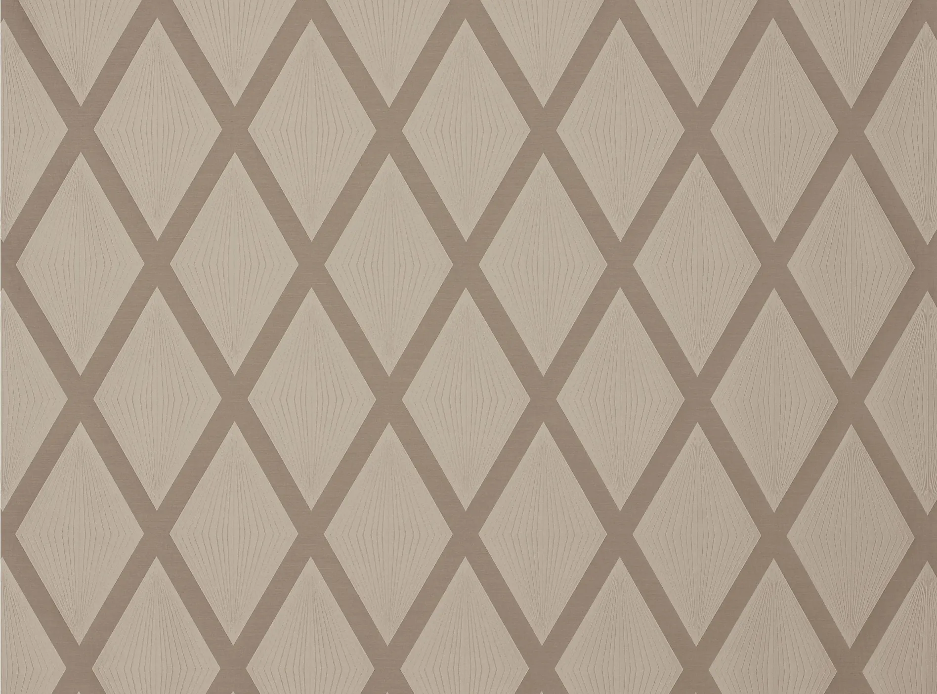 Ткань Romo Grandis 7373/07