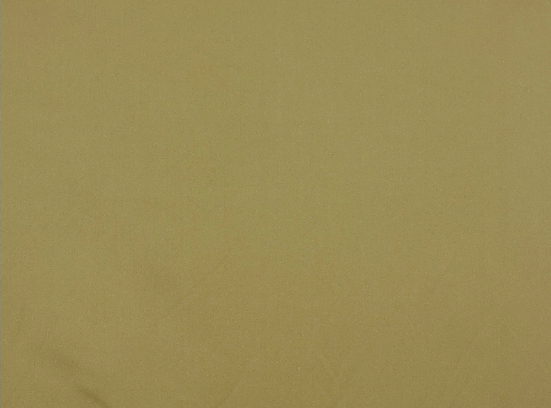 Ткань Romo Grandis 7310/24