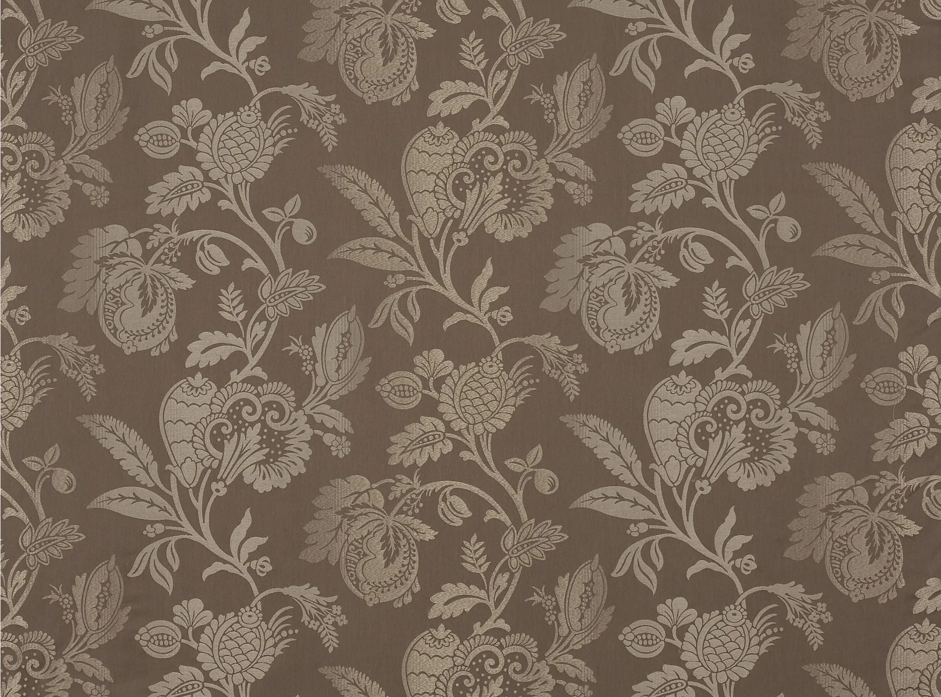 Ткань Romo Grandis 7375/04