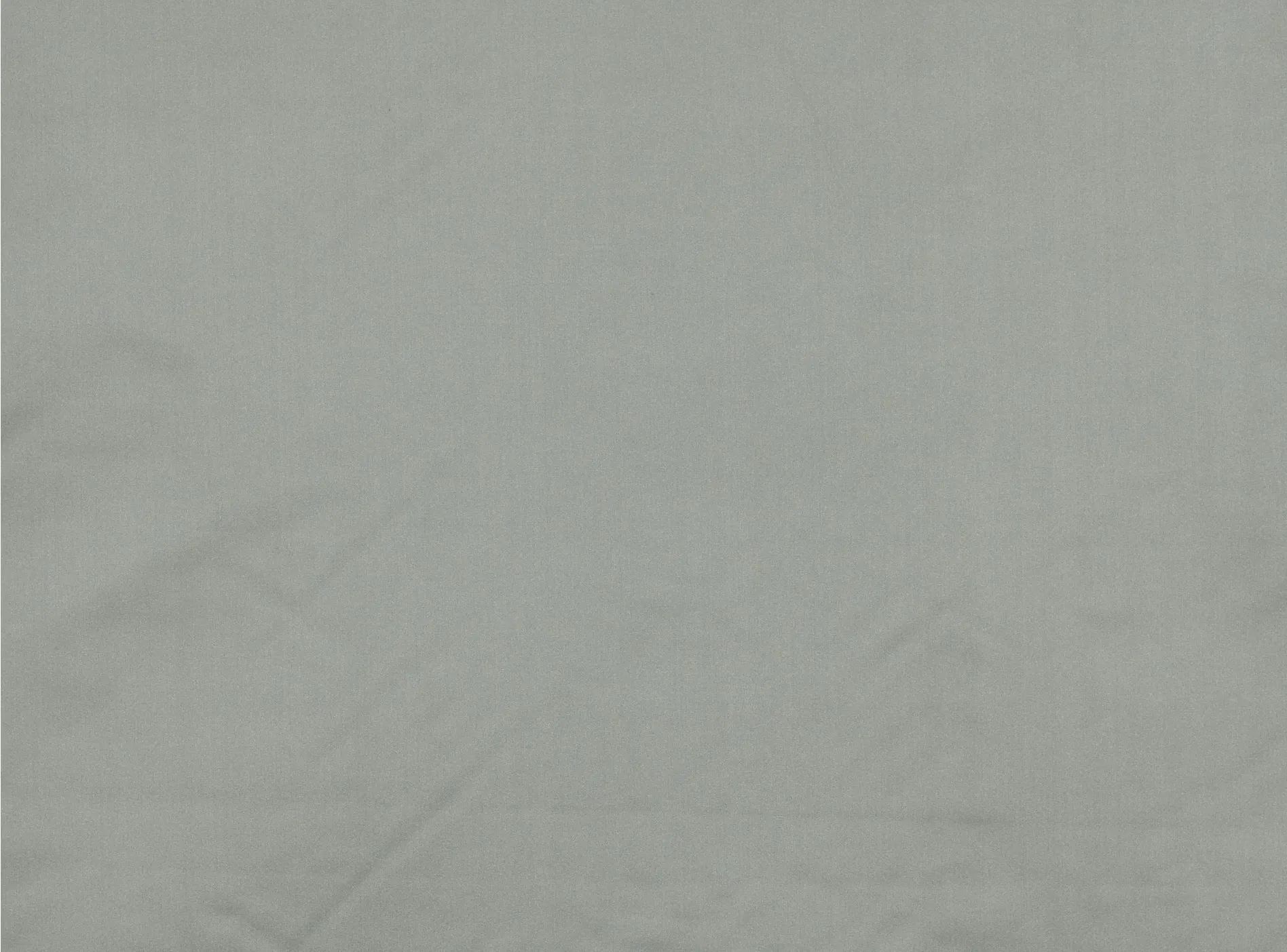 Ткань Romo Grandis 7310/22