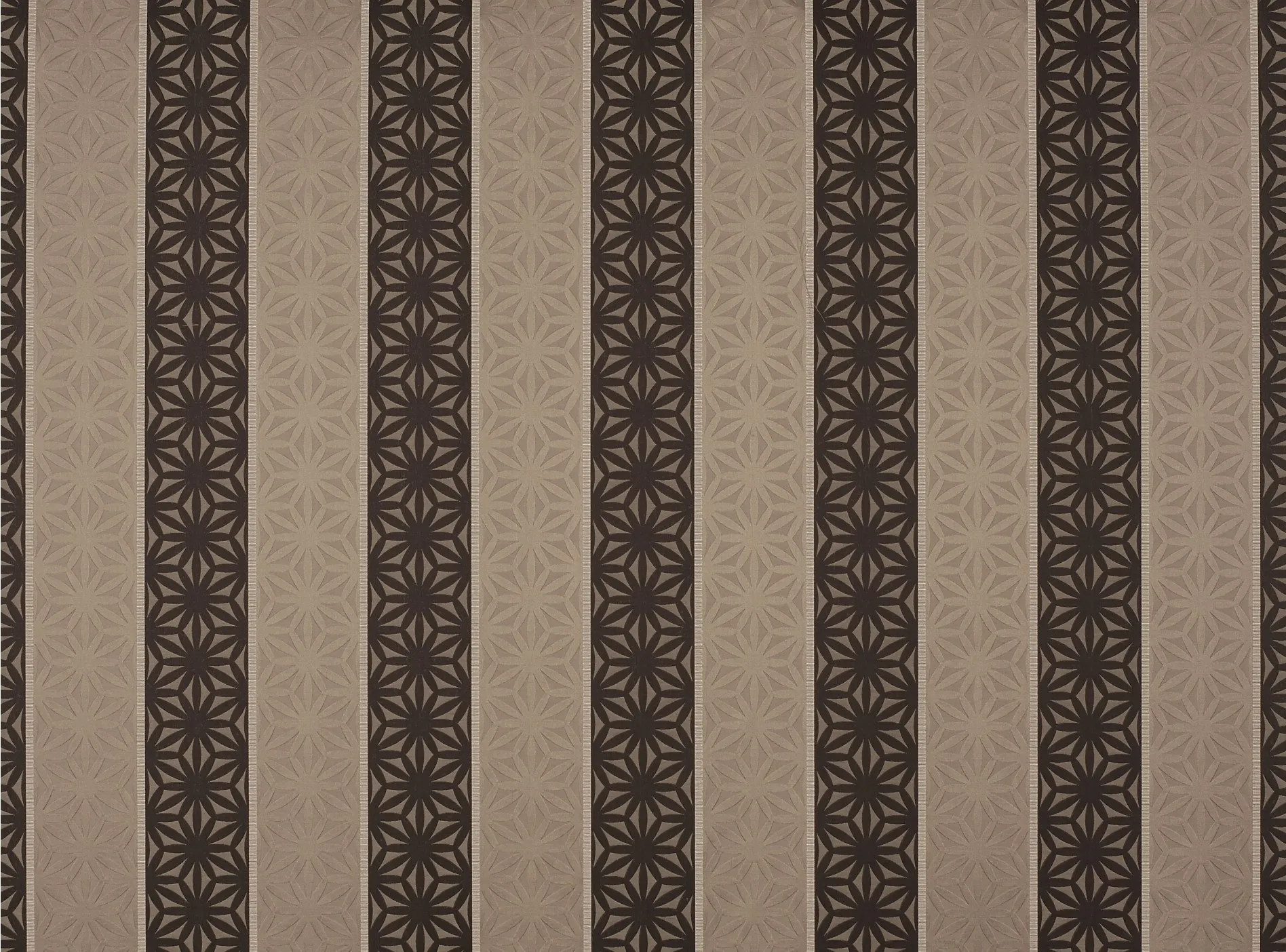 Ткань Romo Grandis 7374/06