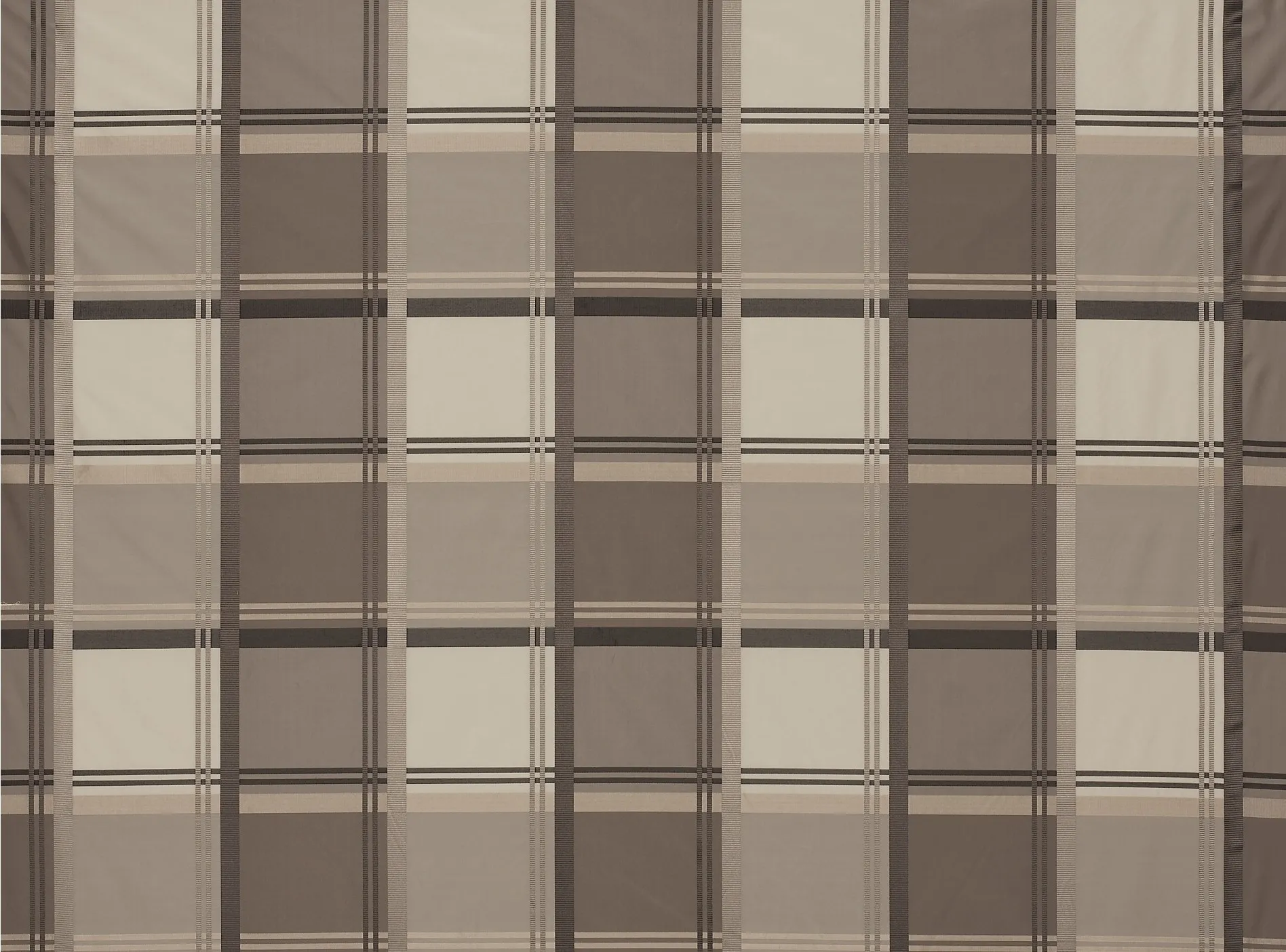 Ткань Romo Grandis 7371/07