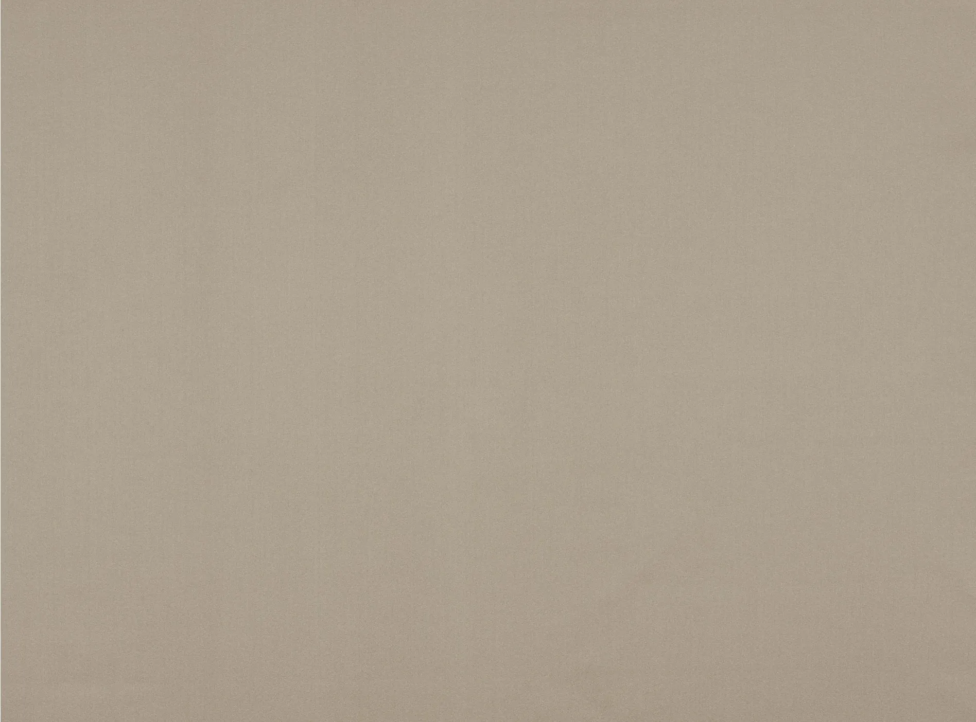 Ткань Romo Grandis 7310/10