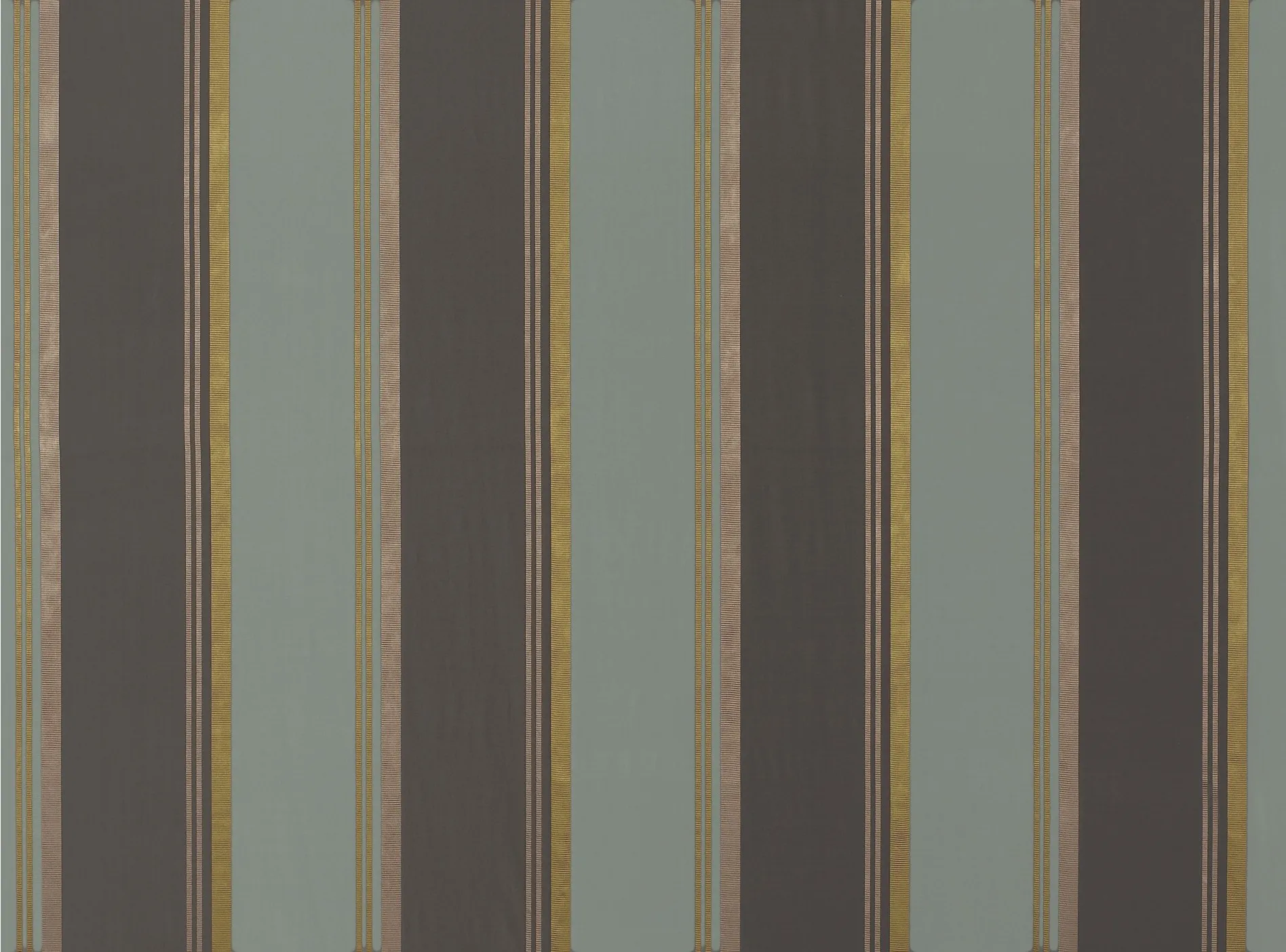 Ткань Romo Grandis 7372/05