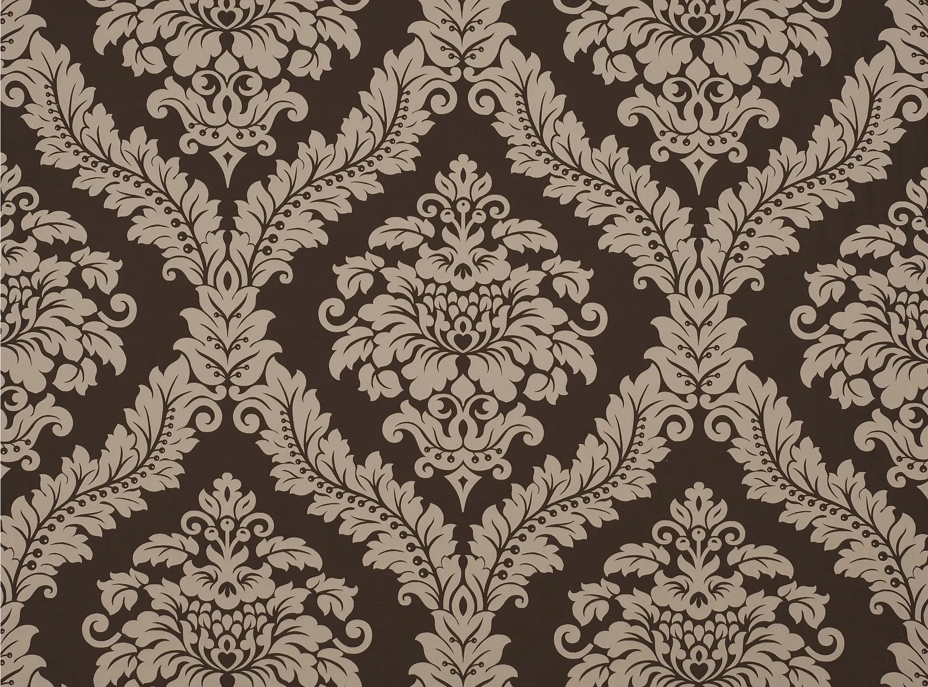 Ткань Romo Grandis 7377/06