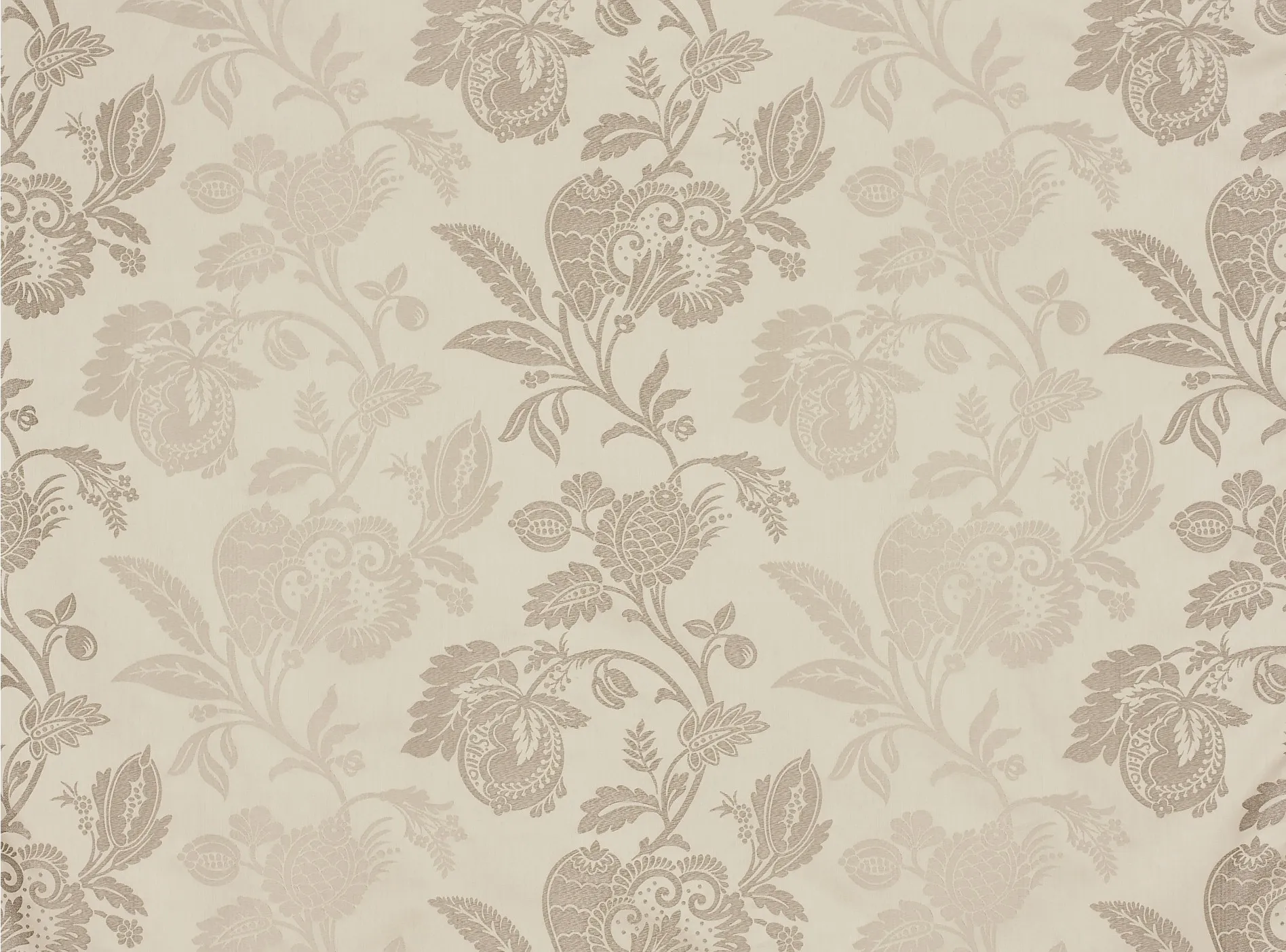 Ткань Romo Grandis 7375/07