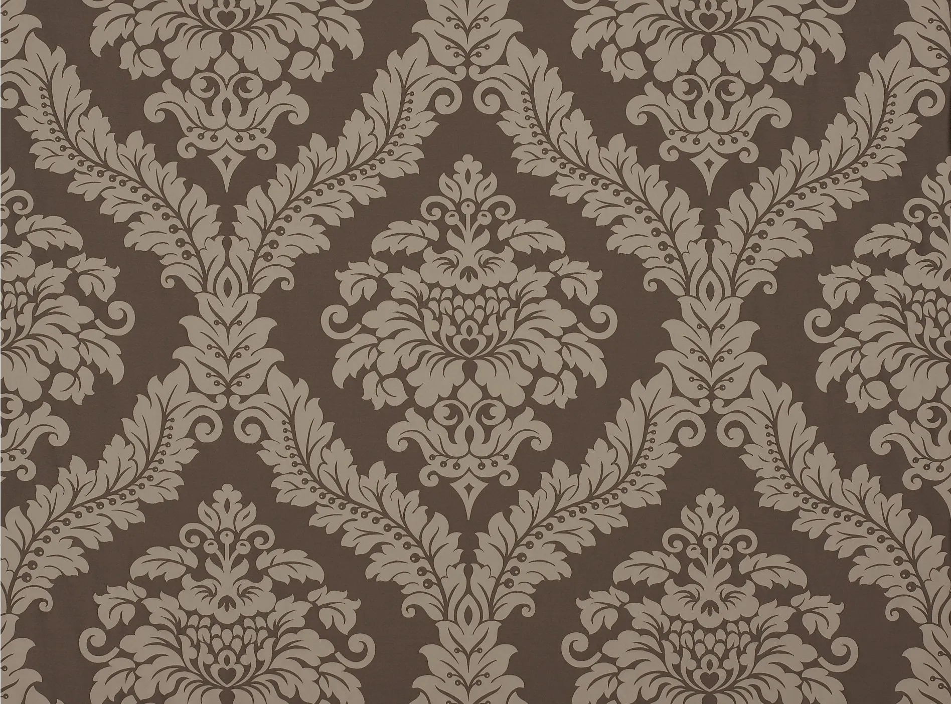 Ткань Romo Grandis 7377/03