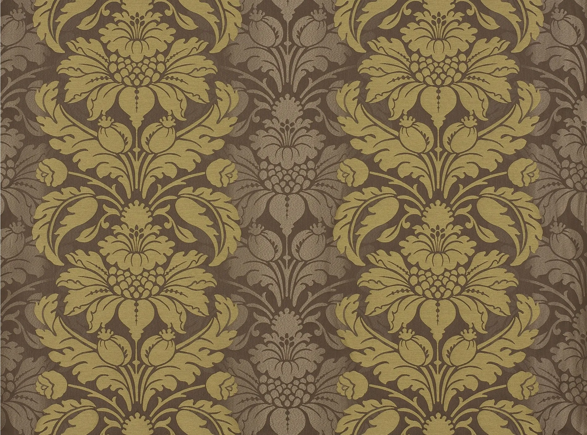 Ткань Romo Grandis 7376/03