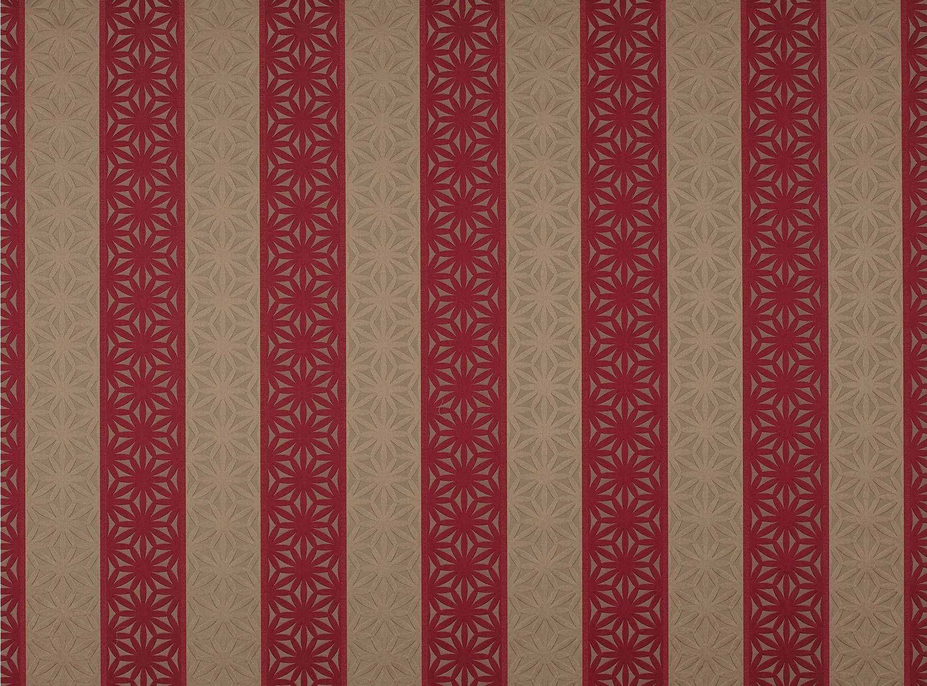 Ткань Romo Grandis 7374/01