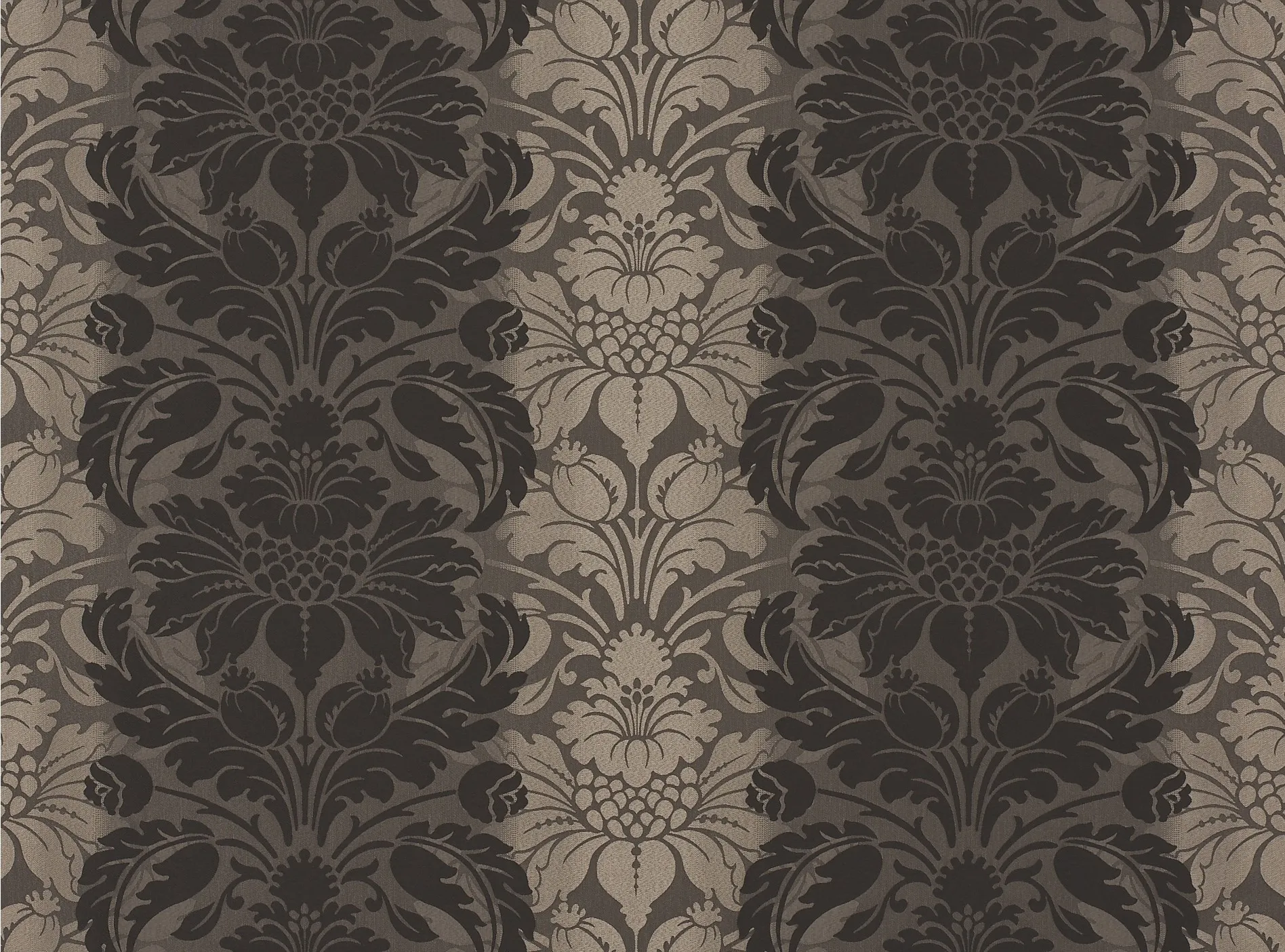 Ткань Romo Grandis 7376/06