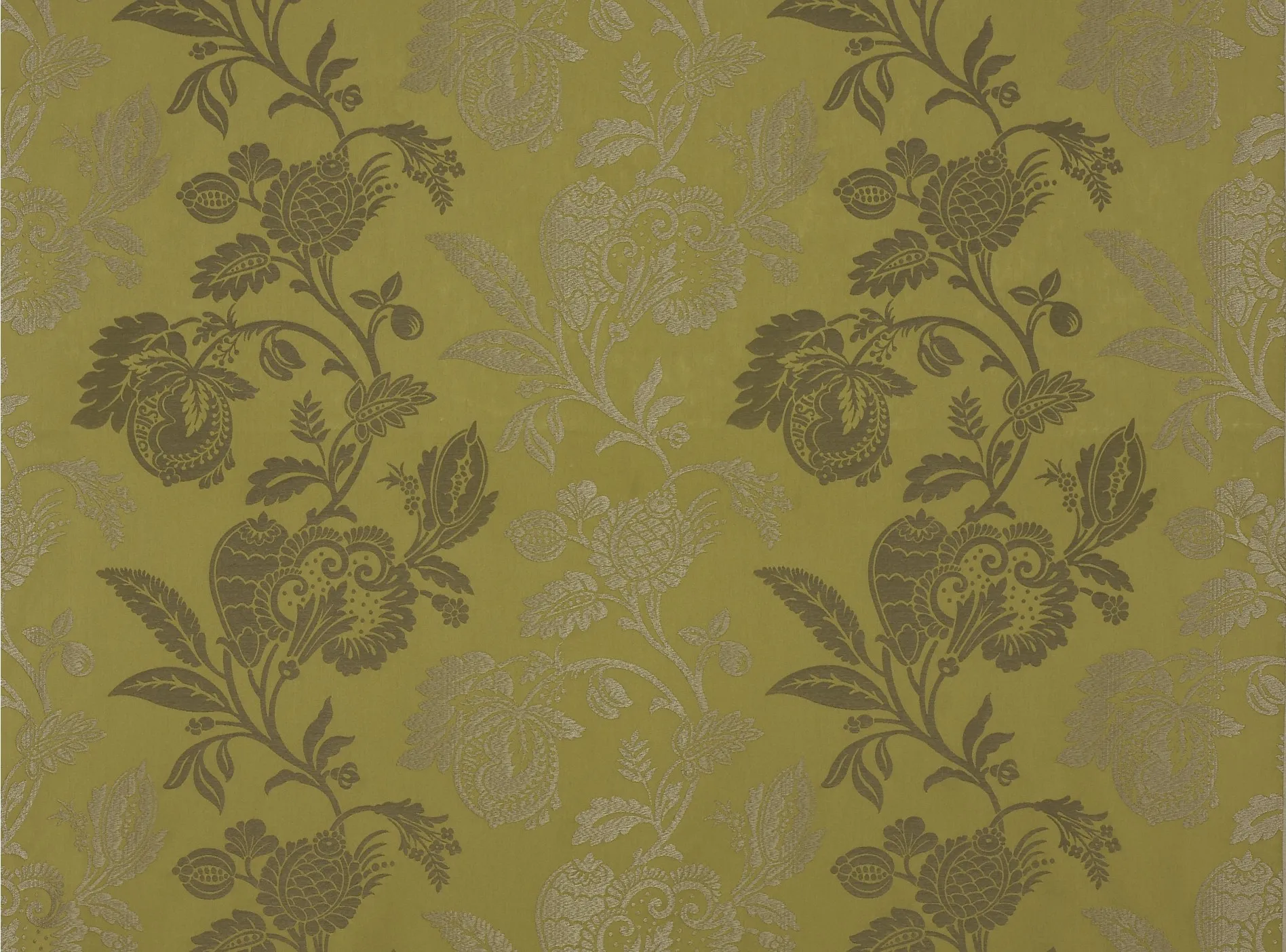 Ткань Romo Grandis 7375/03