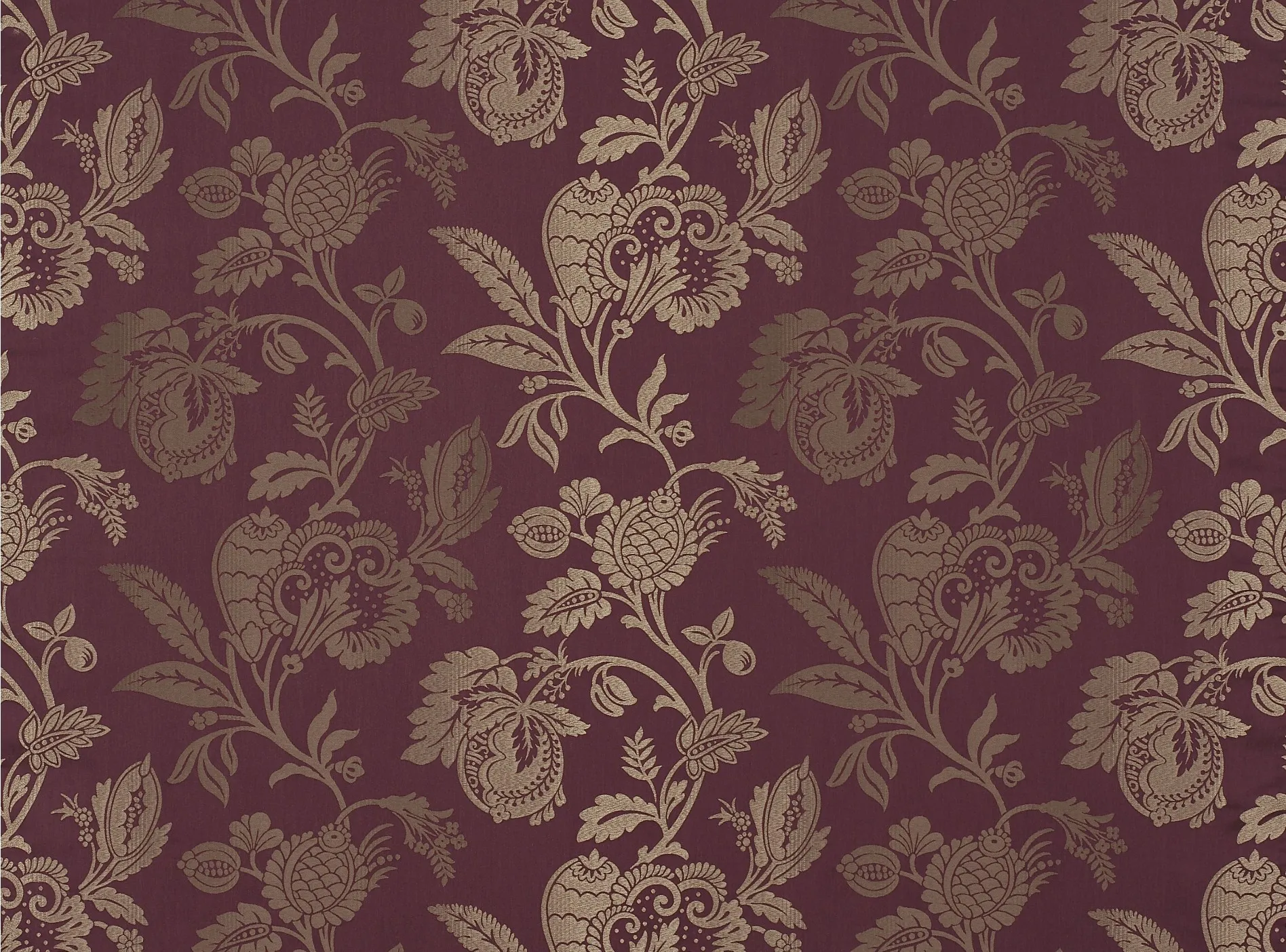 Ткань Romo Grandis 7375/02