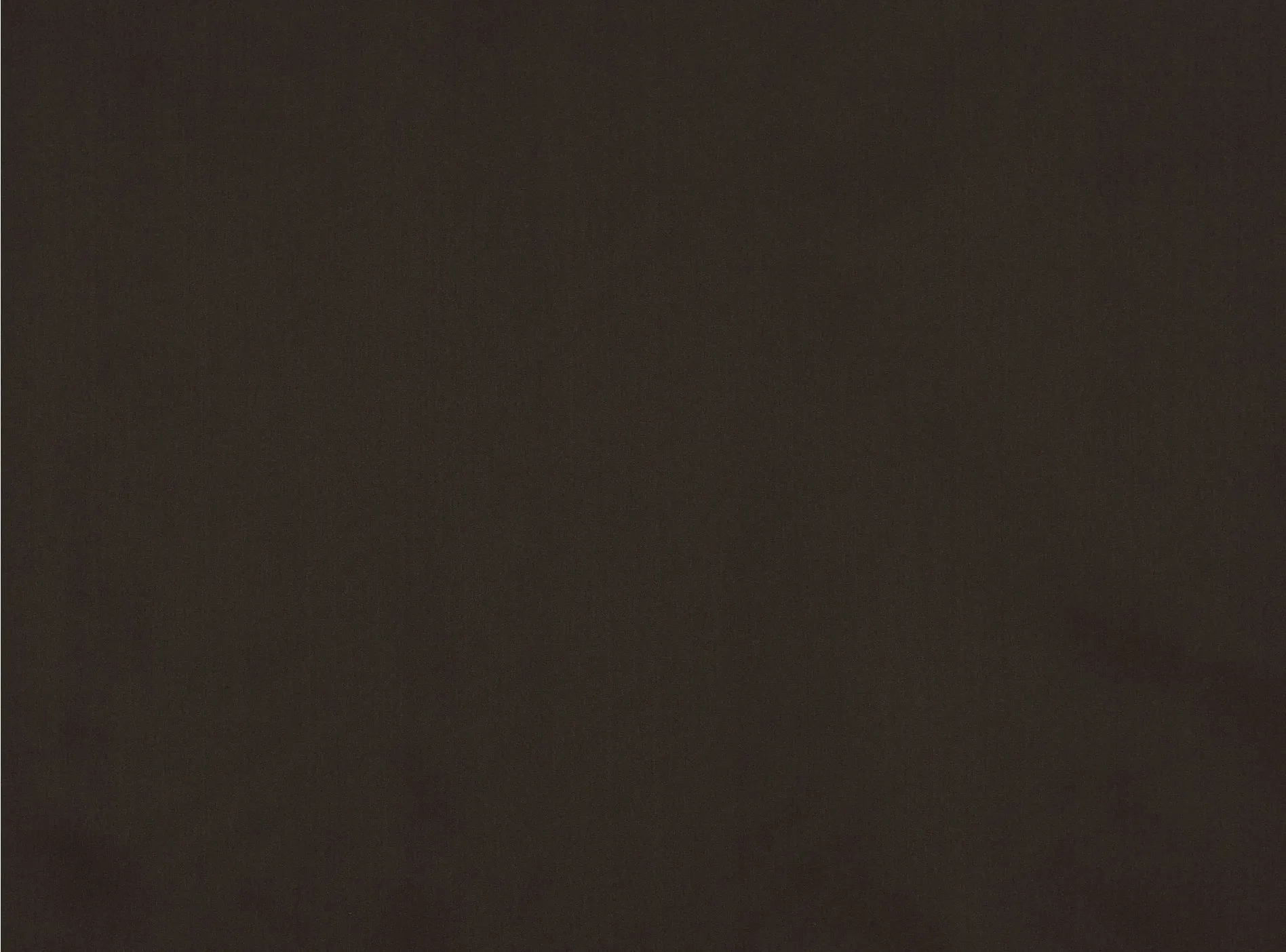 Ткань Romo Grandis 7310/07