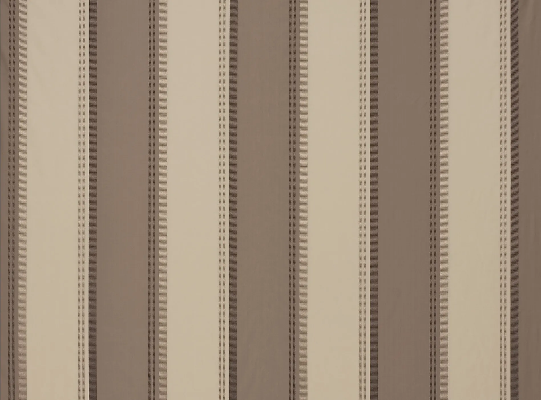 Ткань Romo Grandis 7372/07