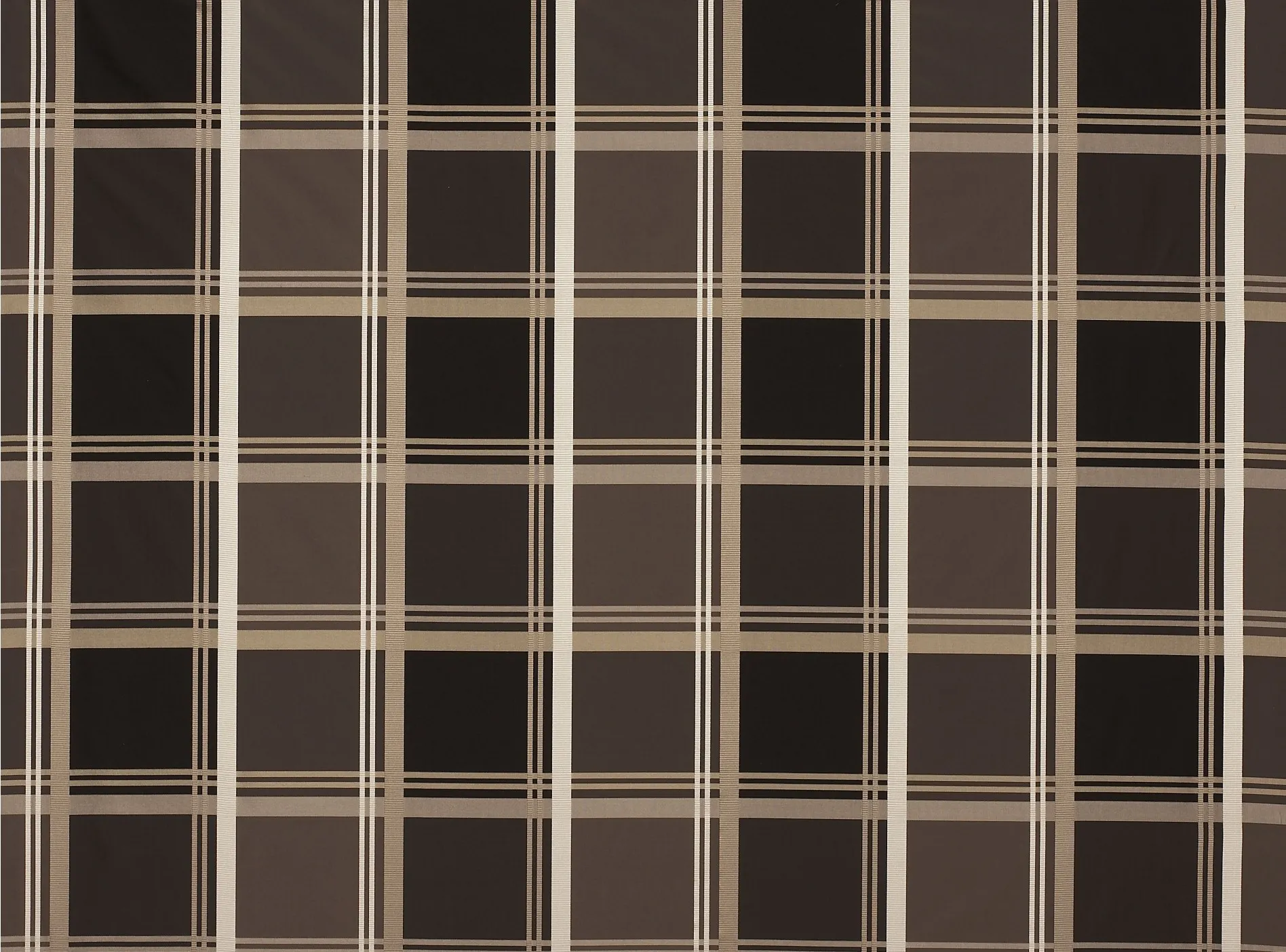 Ткань Romo Grandis 7371/06