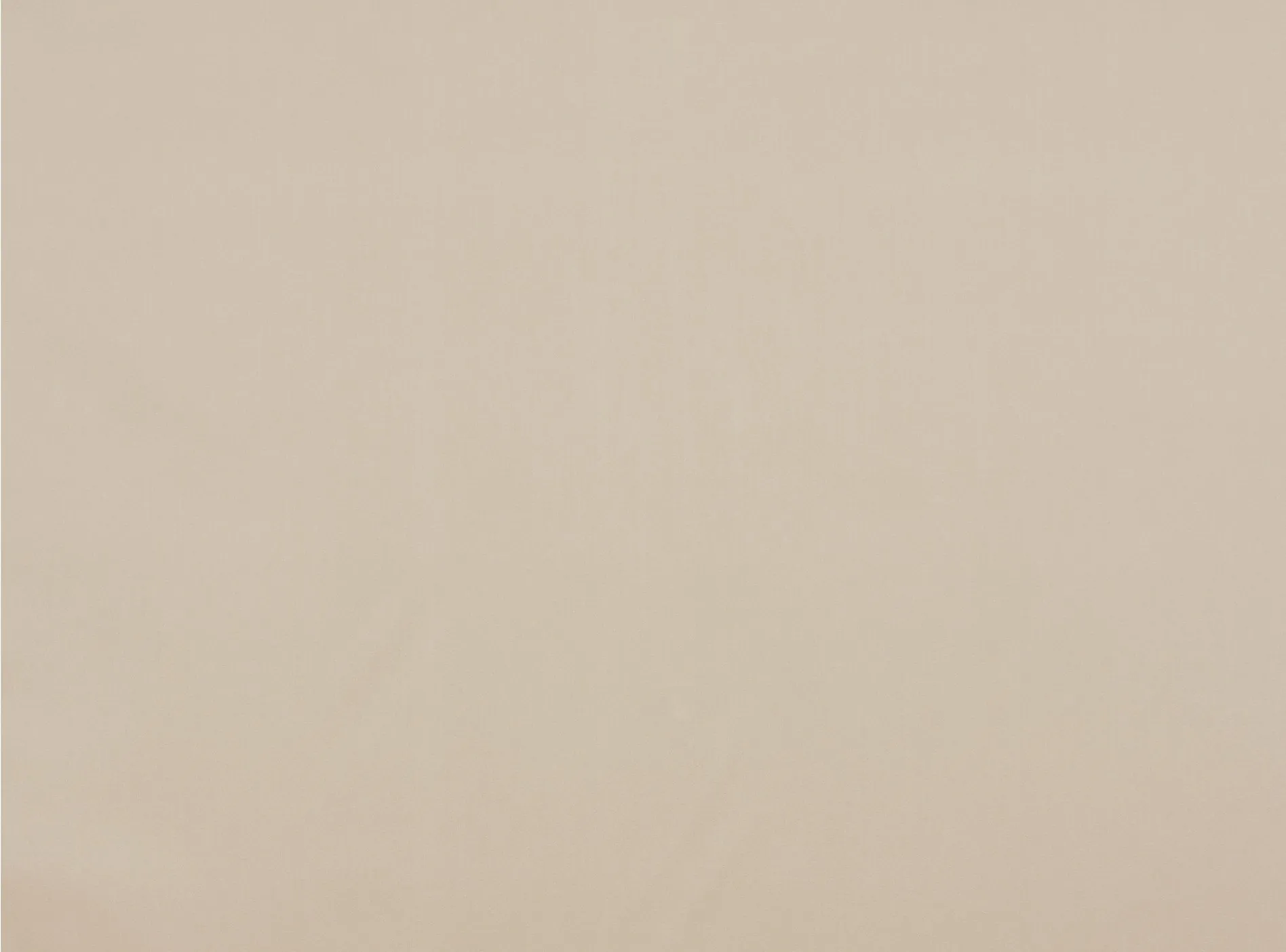 Ткань Romo Grandis 7310/09