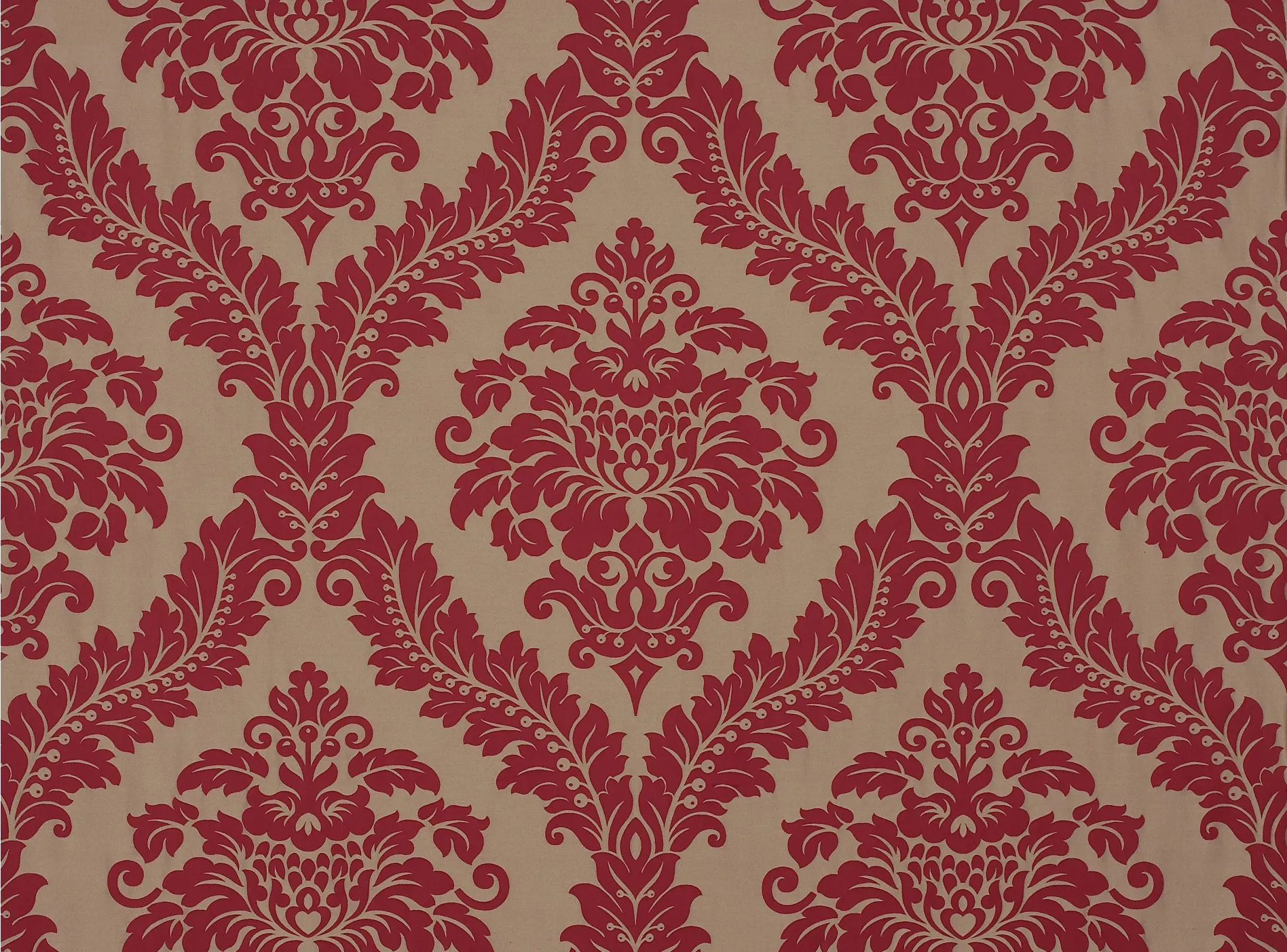 Ткань Romo Grandis 7377/01