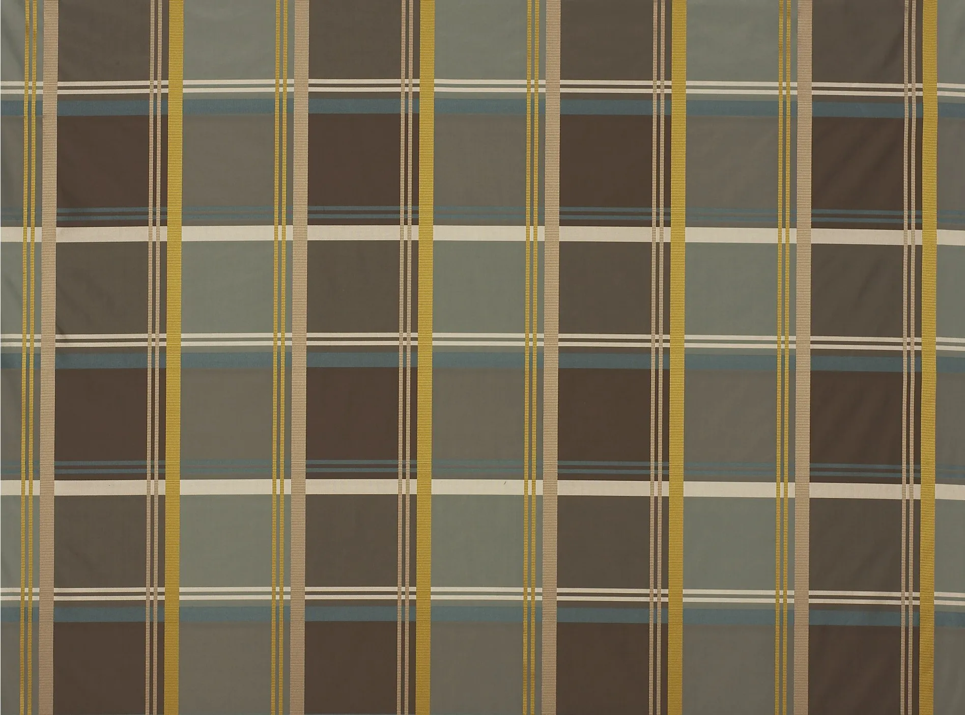 Ткань Romo Grandis 7371/05