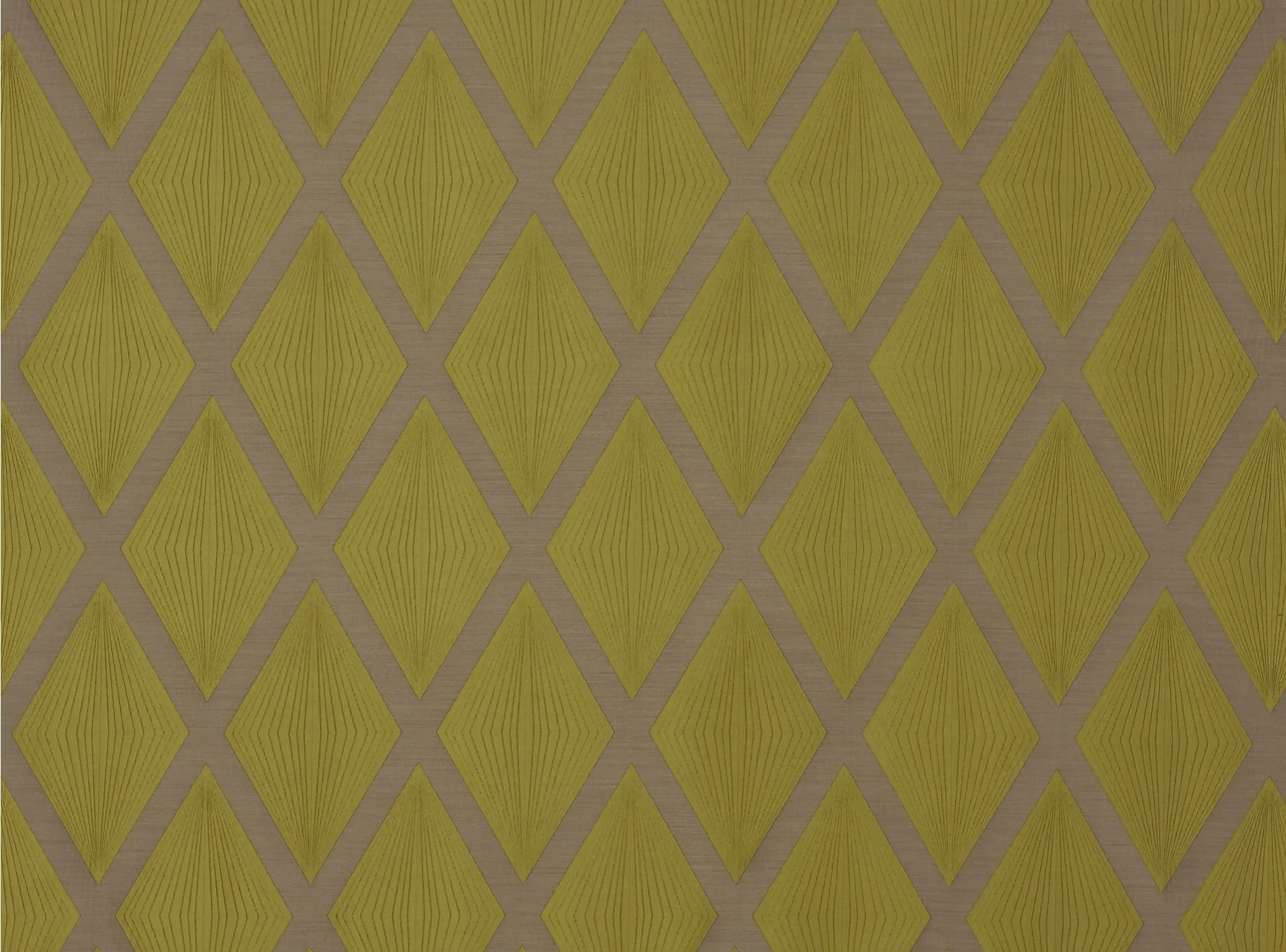 Ткань Romo Grandis 7373/03