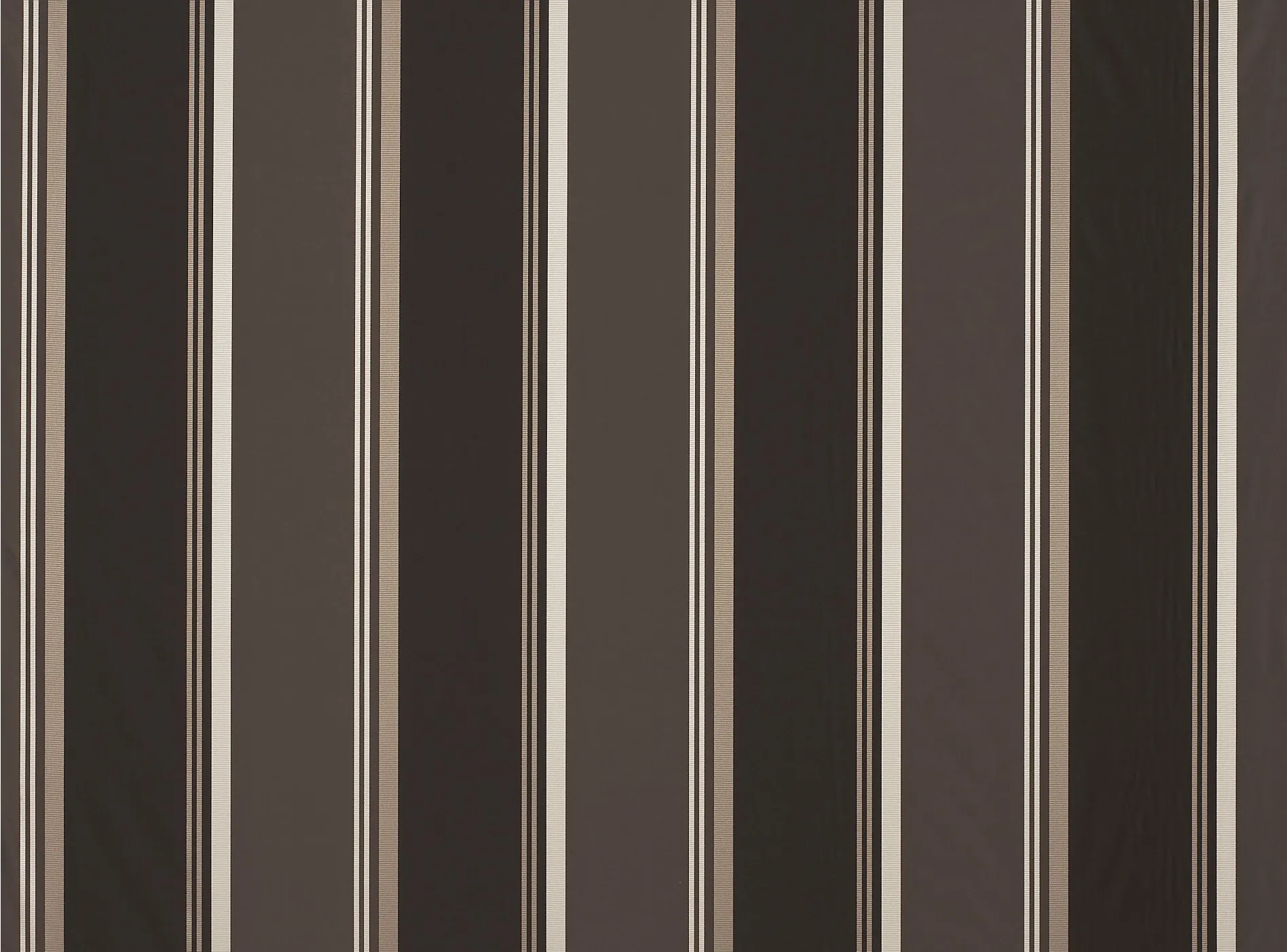 Ткань Romo Grandis 7372/06