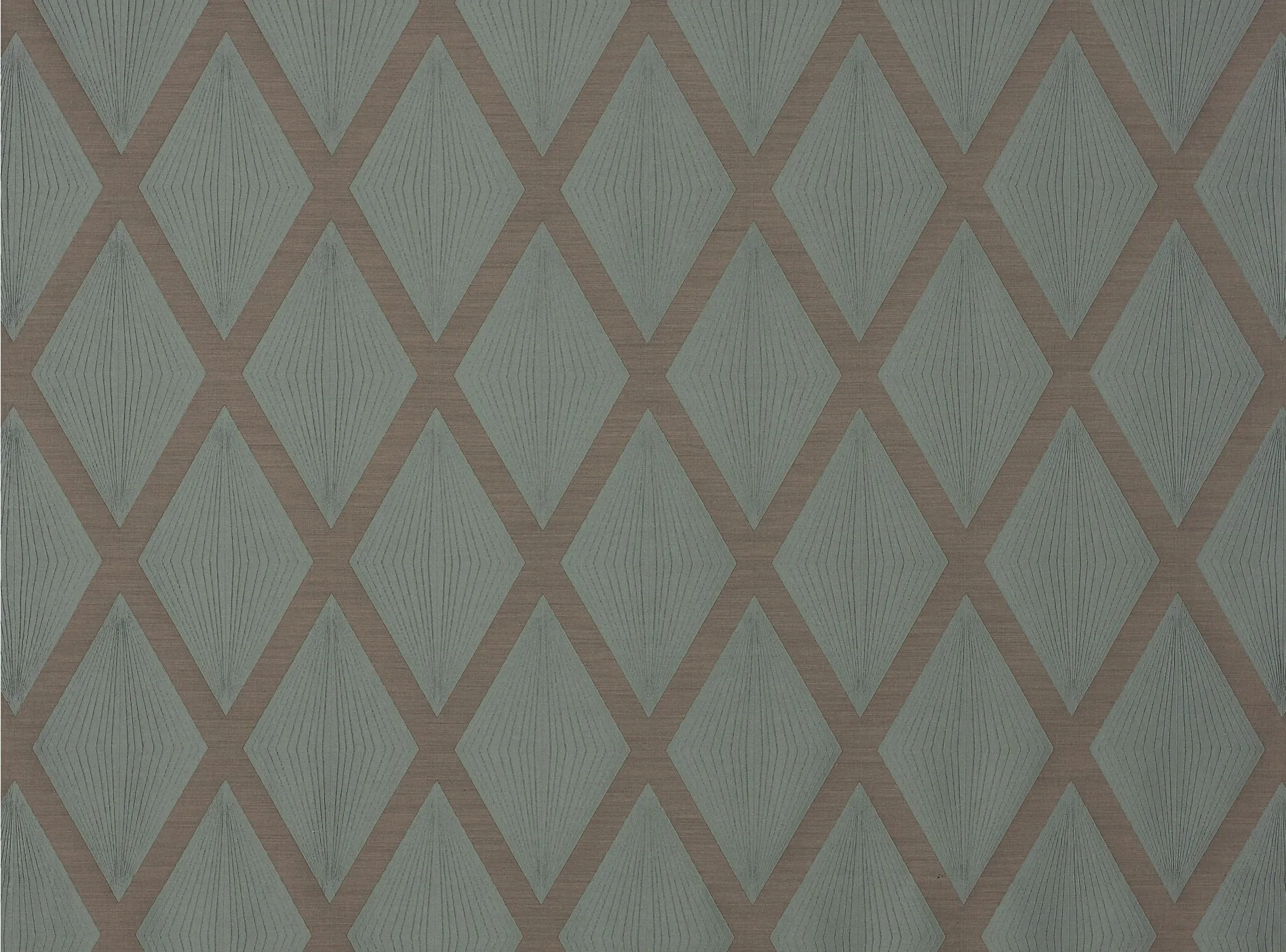 Ткань Romo Grandis 7373/05