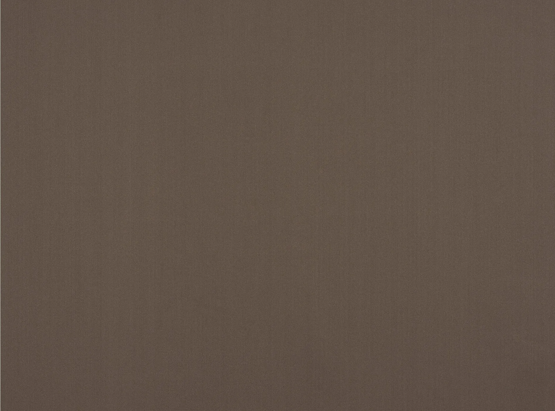 Ткань Romo Grandis 7310/17