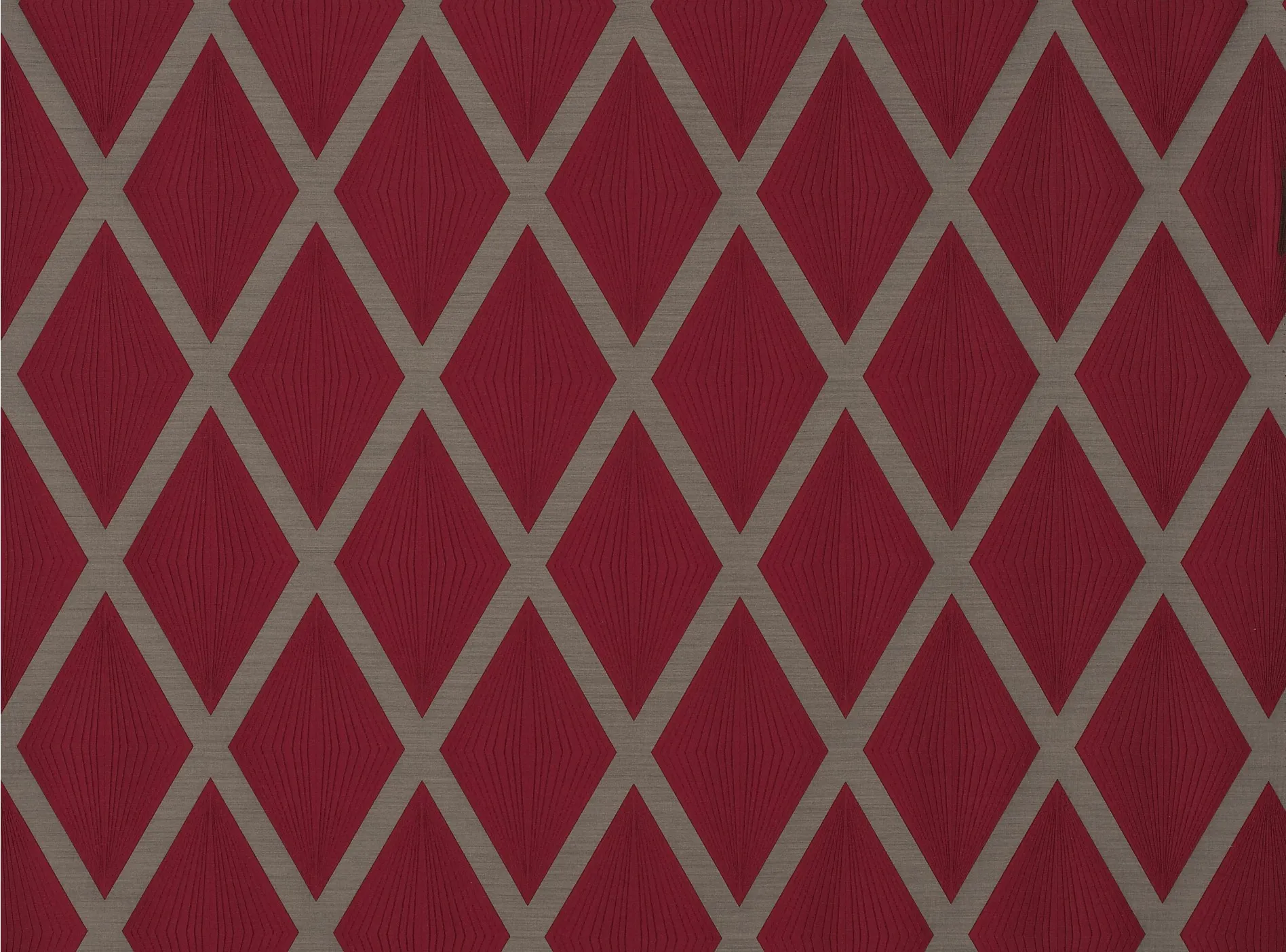 Ткань Romo Grandis 7373/01