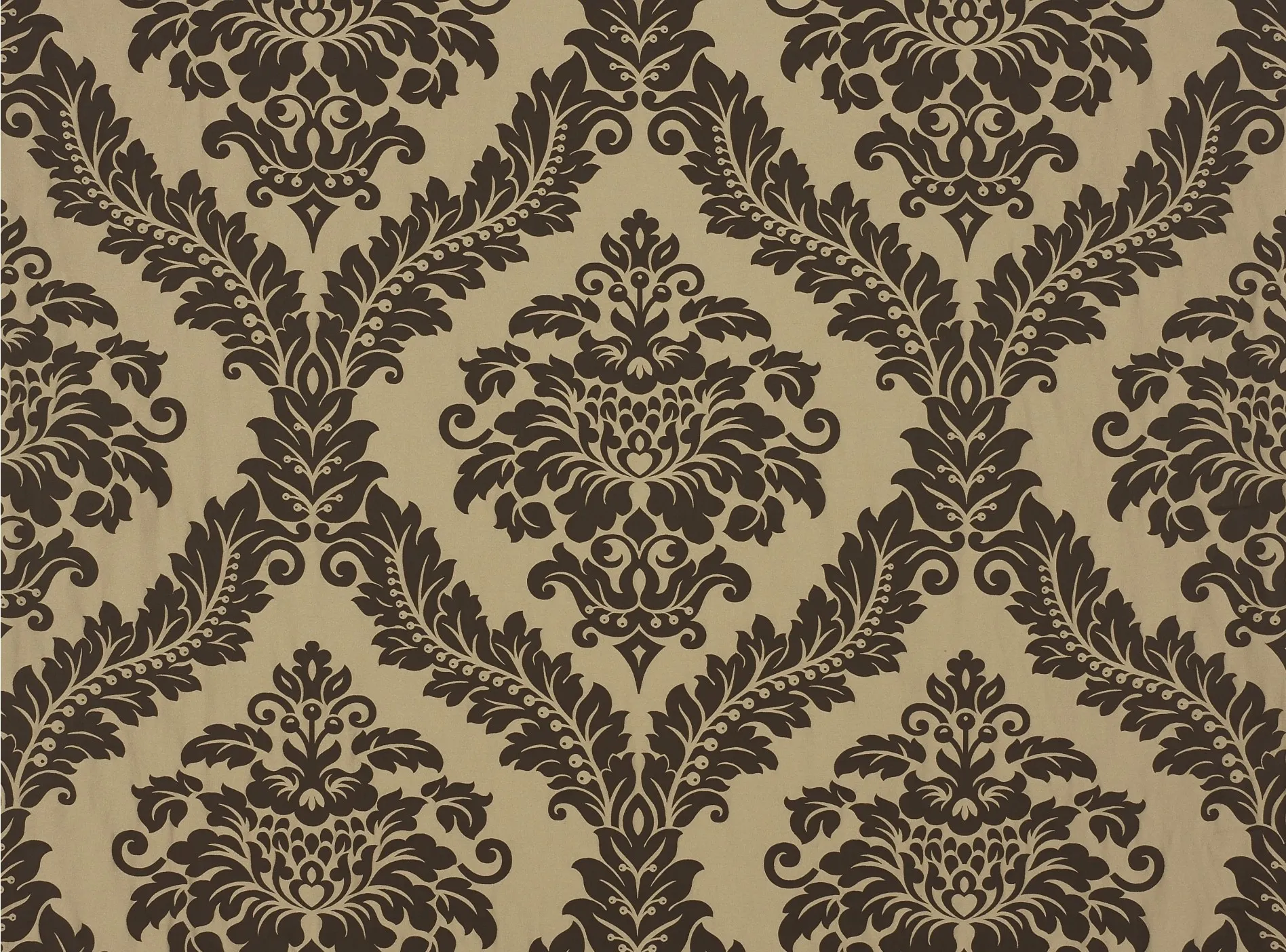 Ткань Romo Grandis 7377/04